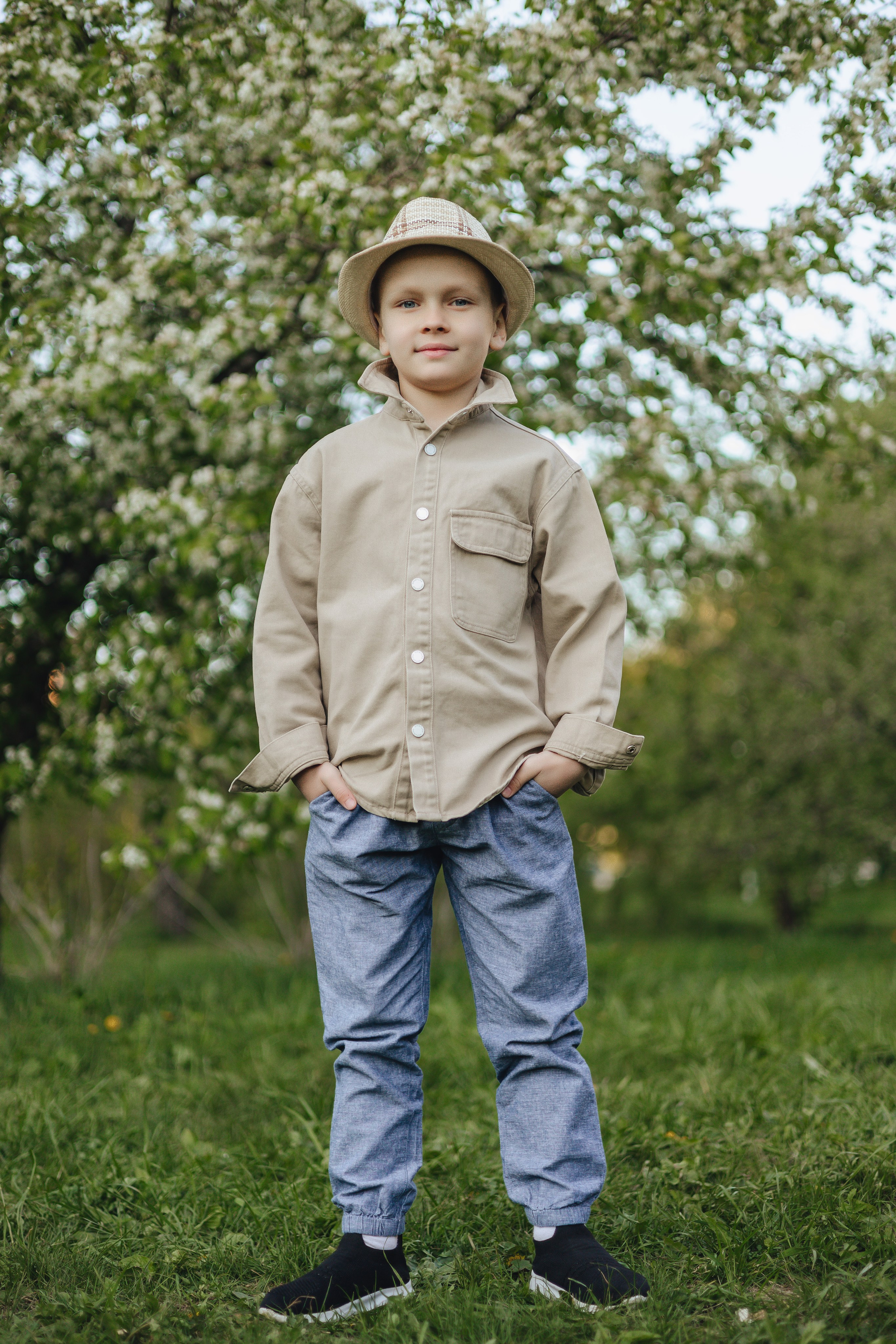 В ожидании дочки. Цветение. Свадебный и семейный фотограф Пушкин Царское Село СПБ Питер Санкт-Петербург и Рязань Ольга Козлова