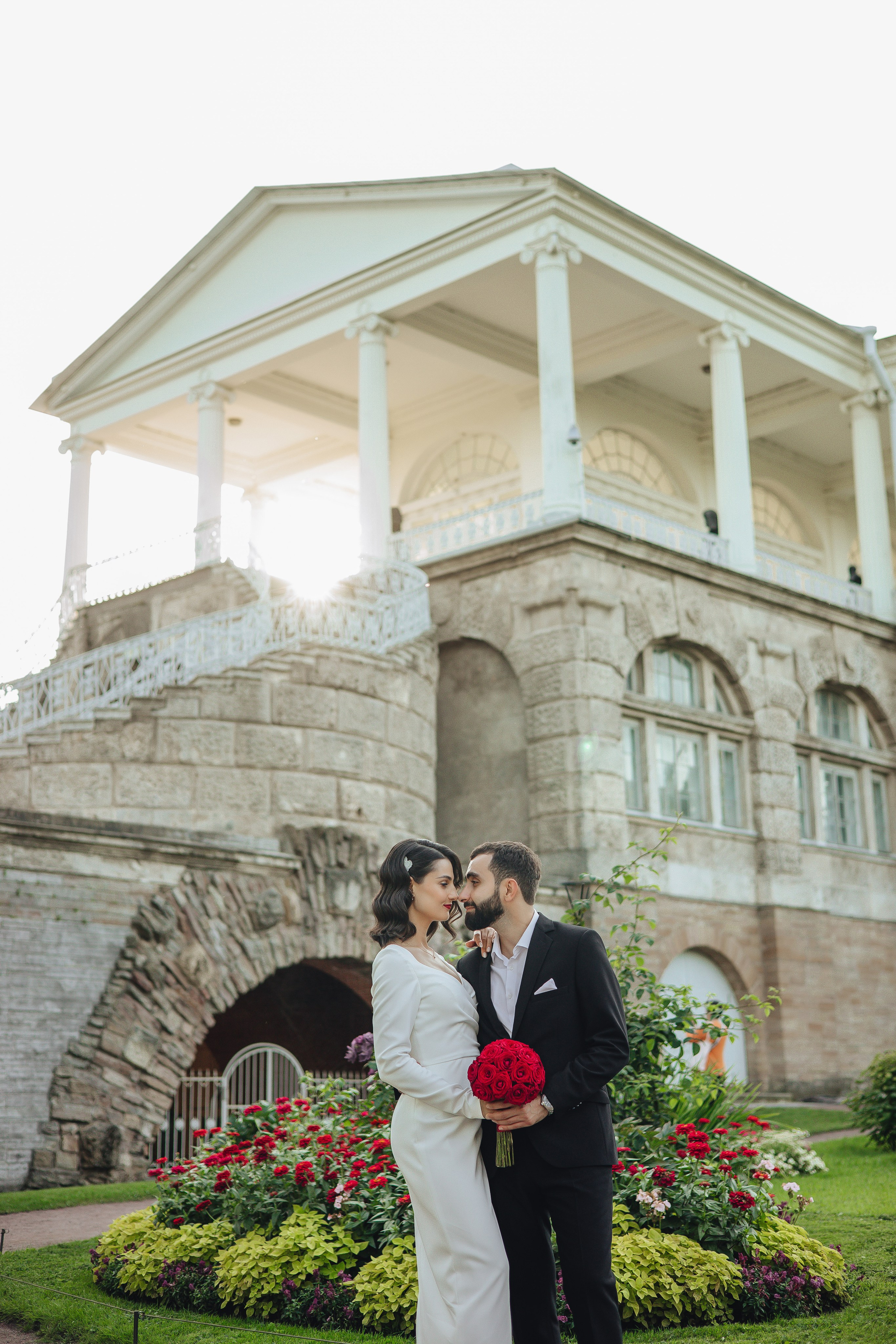 Амаяк & Полина. Царское Село. Свадебный и семейный фотограф Пушкин Царское Село СПБ Питер Санкт-Петербург и Рязань Ольга Козлова