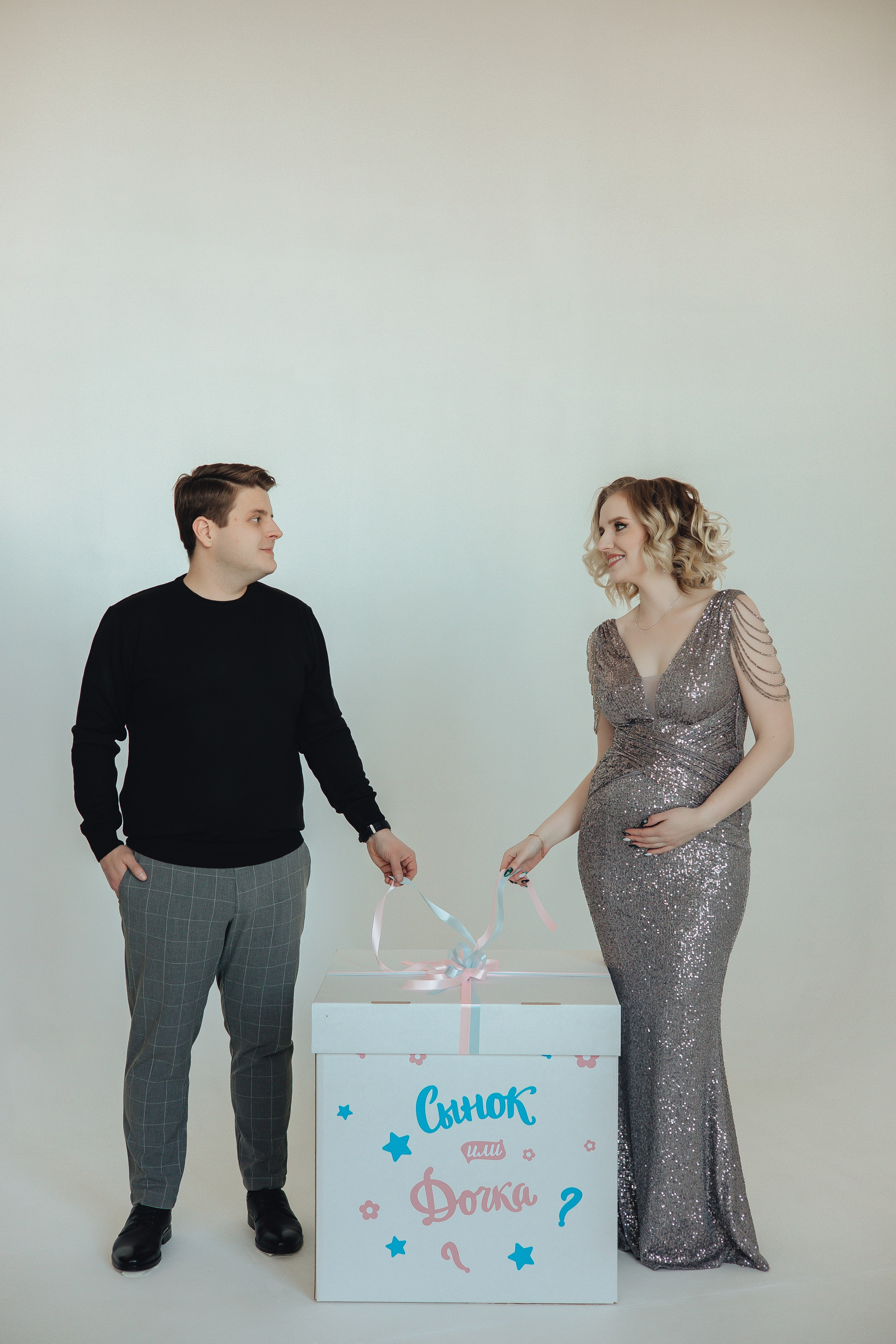 Таня & Стас. Gender party. Свадебный и семейный фотограф Пушкин Царское Село СПБ Питер Санкт-Петербург и Рязань Ольга Козлова