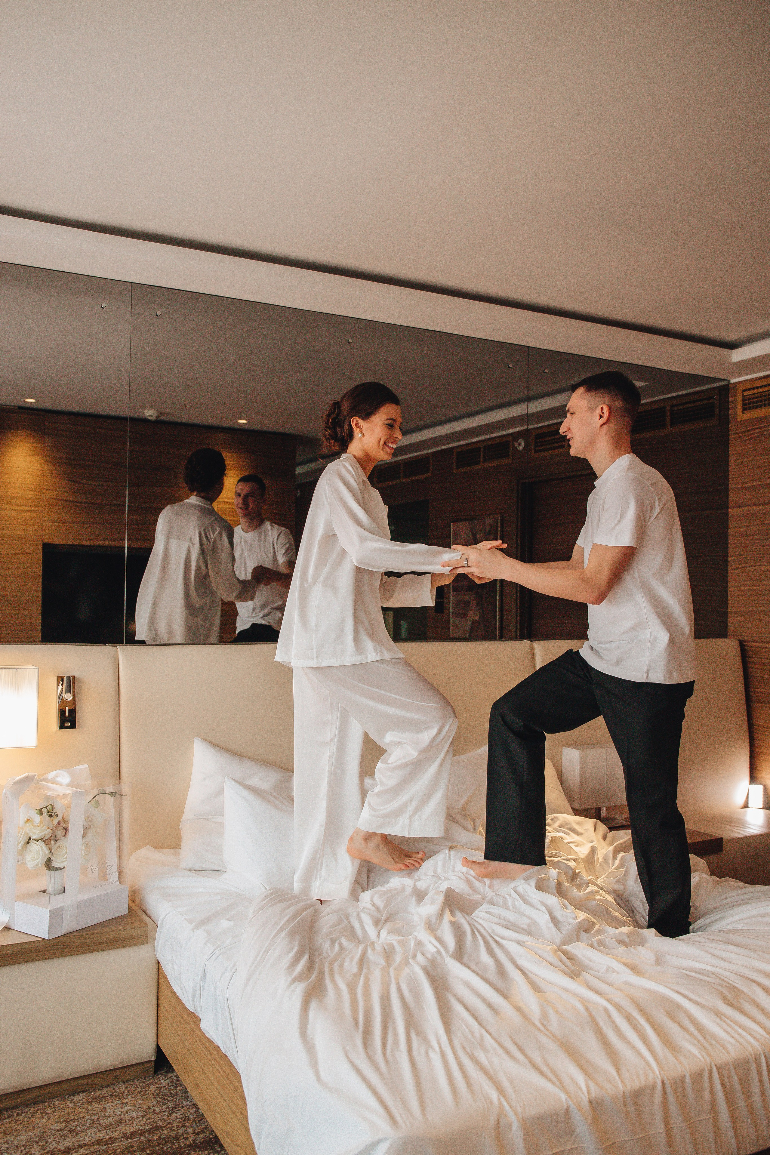 Вася & Вика. Москва. Свадебный и семейный фотограф Пушкин Царское Село СПБ Питер Санкт-Петербург и Рязань Ольга Козлова