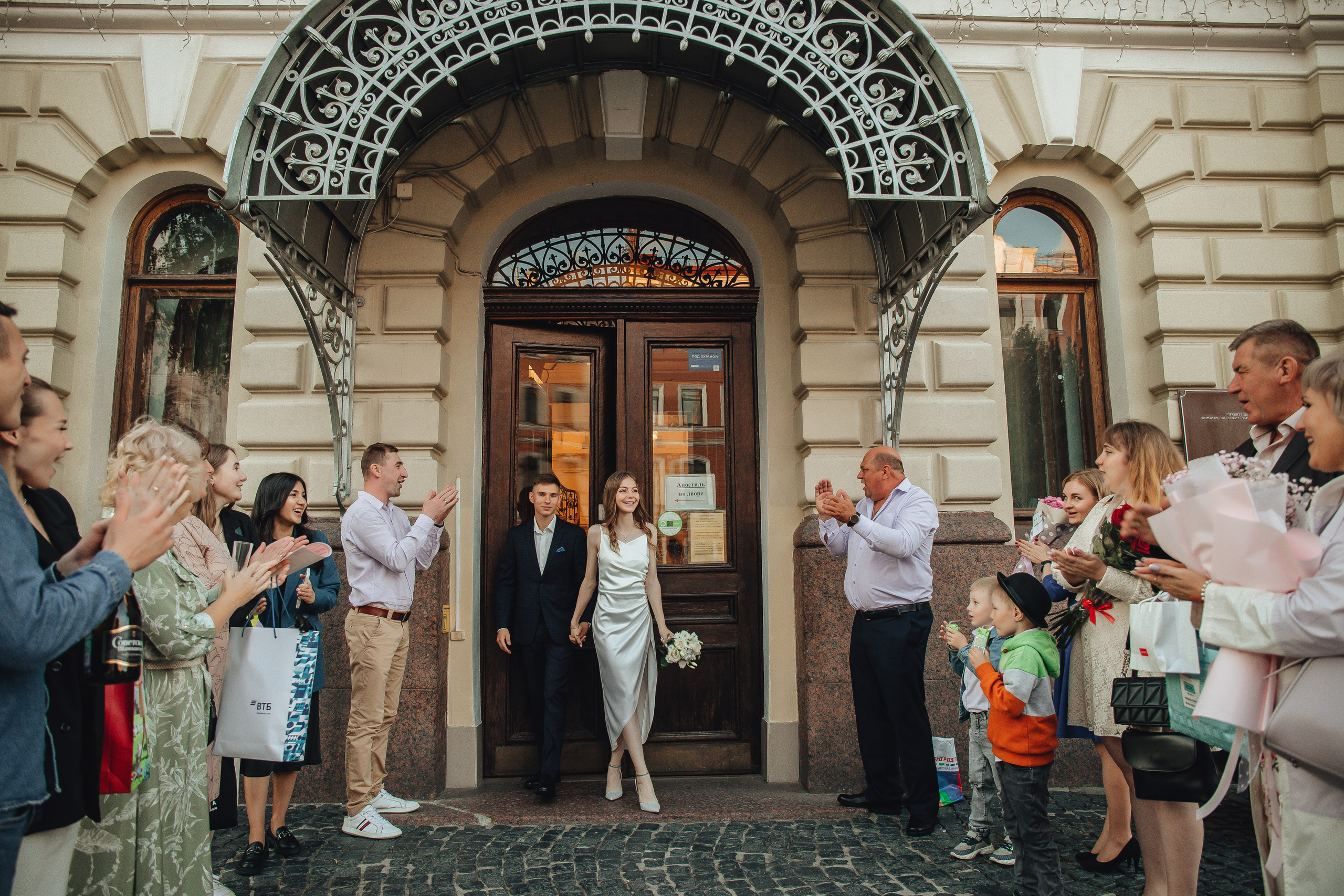 Аня & Макс. Дворец 2. Свадебный и семейный фотограф Пушкин Царское Село СПБ Питер Санкт-Петербург и Рязань Ольга Козлова