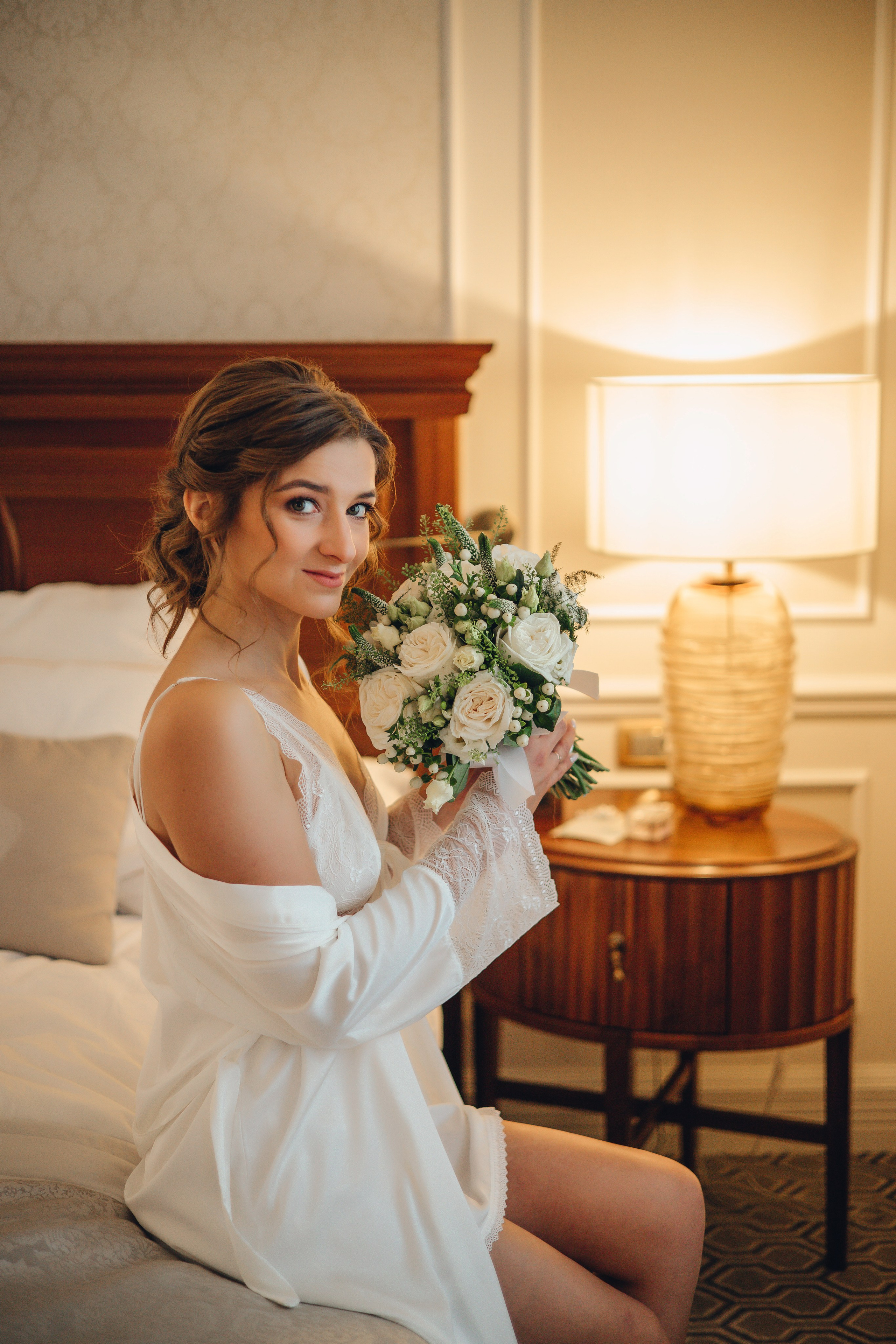 Кристина & Женя. Пушкин — Павловск. Свадебный и семейный фотограф Пушкин Царское Село СПБ Питер Санкт-Петербург и Рязань Ольга Козлова