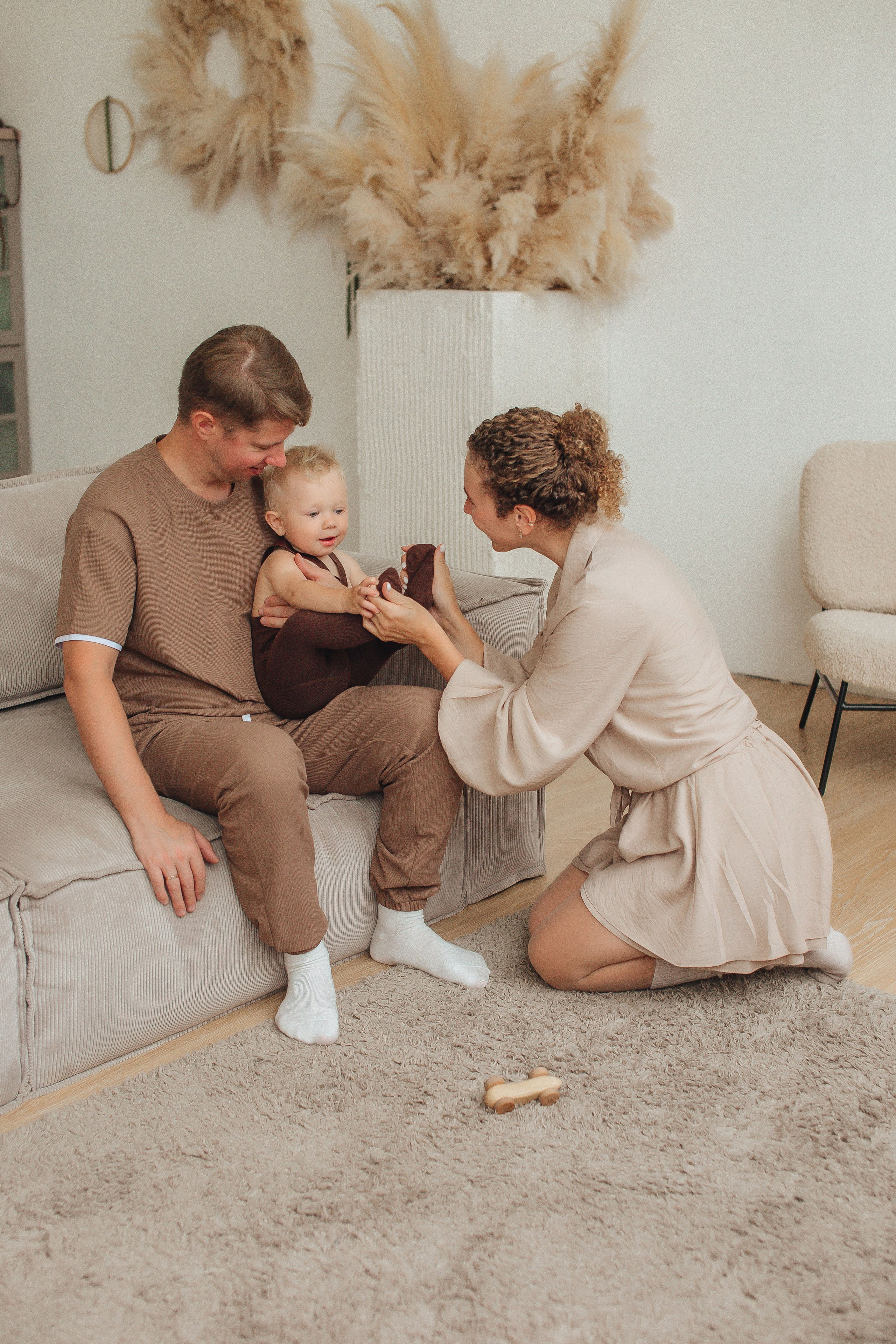 Миша. Свадебный и семейный фотограф Пушкин Царское Село СПБ Питер Санкт-Петербург и Рязань Ольга Козлова