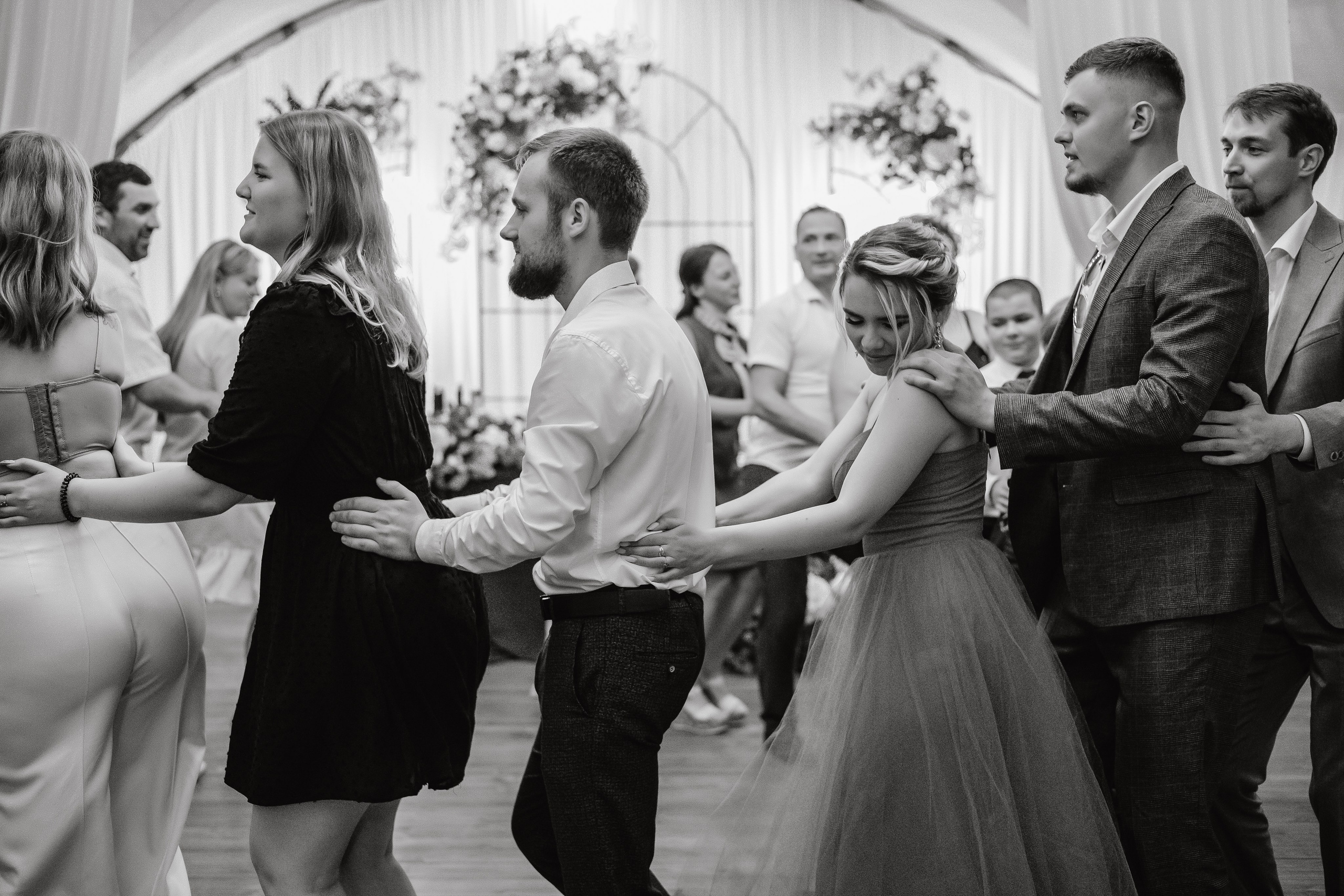 Алёна & Дима. Полный день. Свадебный и семейный фотограф Пушкин Царское Село СПБ Питер Санкт-Петербург и Рязань Ольга Козлова