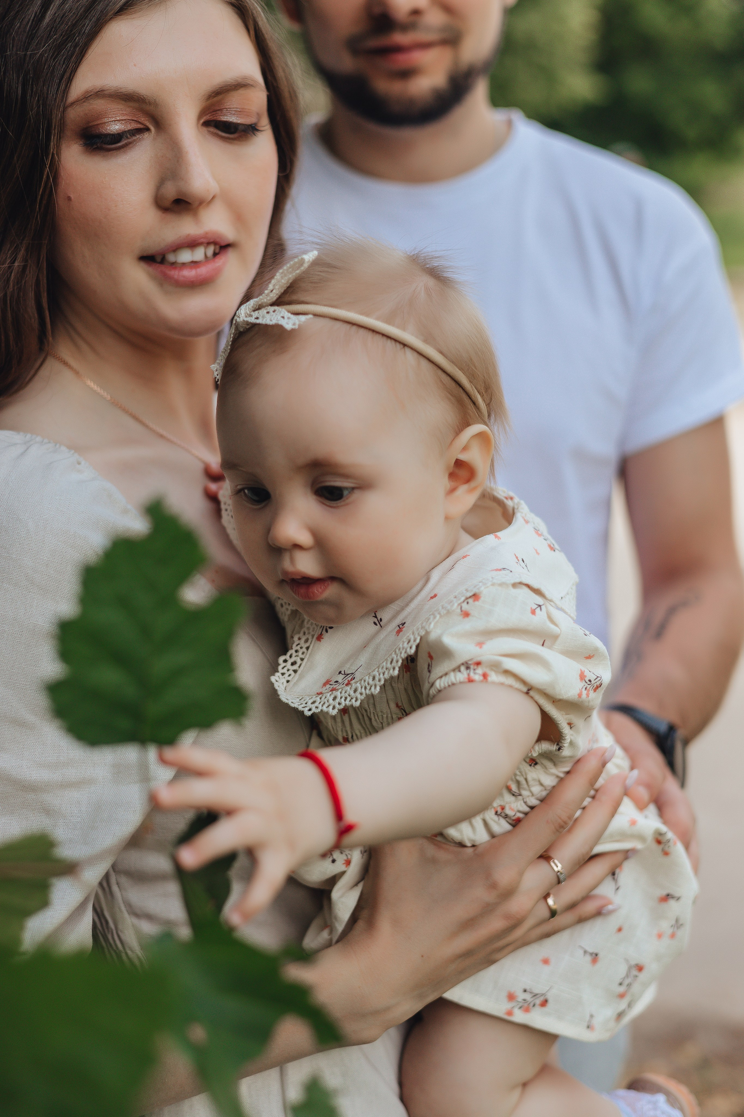 Алина + Костя + Поля. Свадебный и семейный фотограф Пушкин Царское Село СПБ Питер Санкт-Петербург и Рязань Ольга Козлова