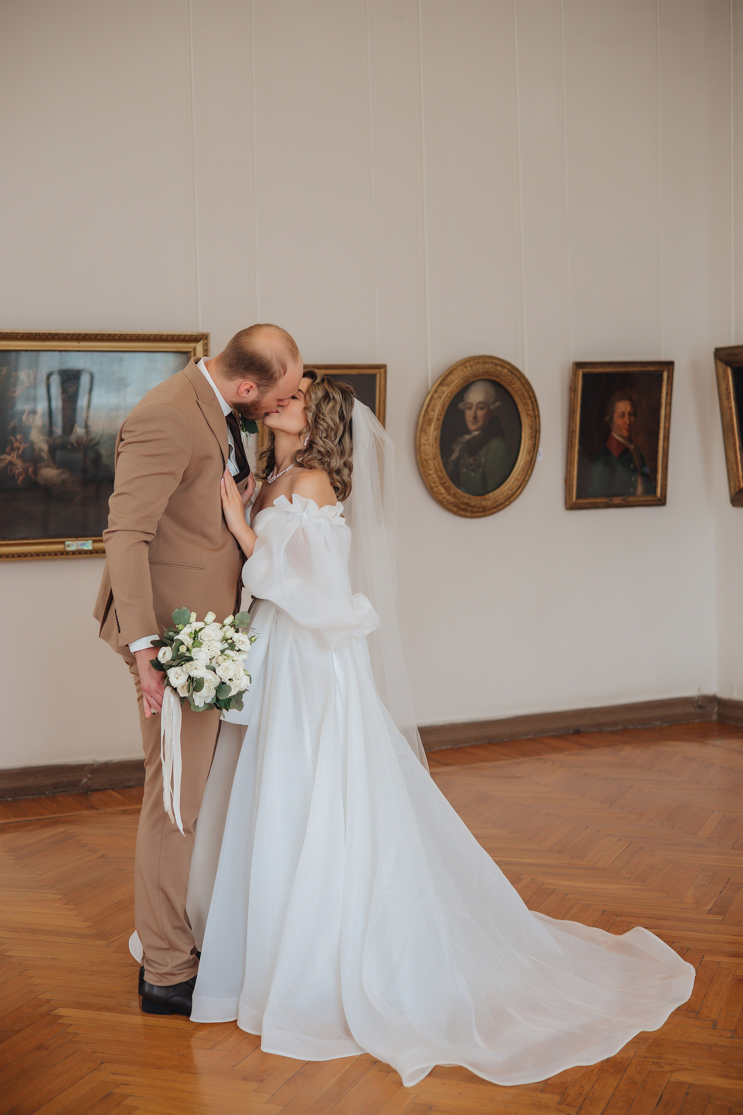 Кирилл & Лиза. Лето в городе. Свадебный и семейный фотограф Пушкин Царское Село СПБ Питер Санкт-Петербург и Рязань Ольга Козлова