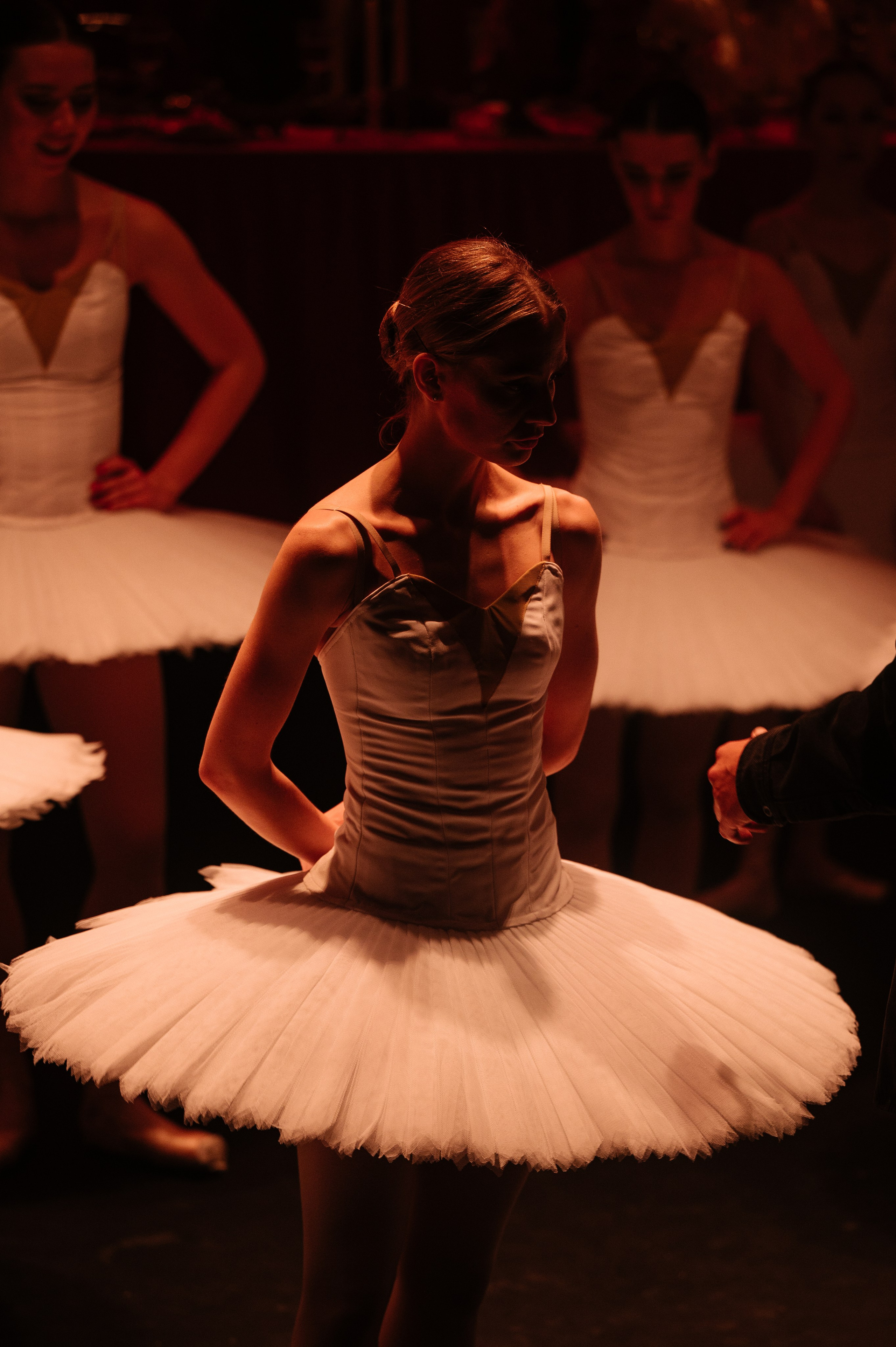 Мастер и Маргарита | Бал. Свадебный и репортажный фотограф Сергей Чесноков