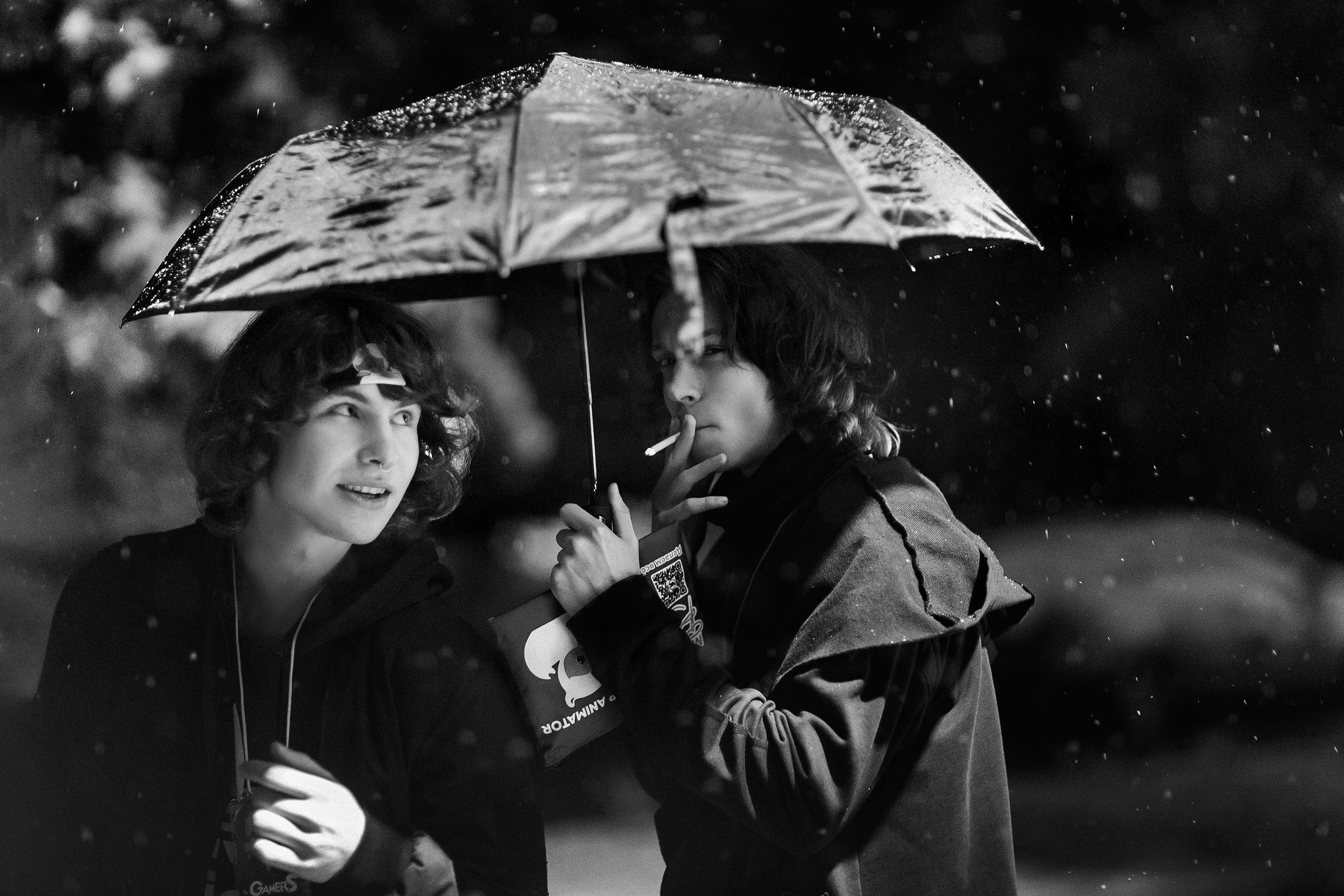 Топ Аниматор. Свадебный фотограф Сергей Сергеев — Нижний Новгород