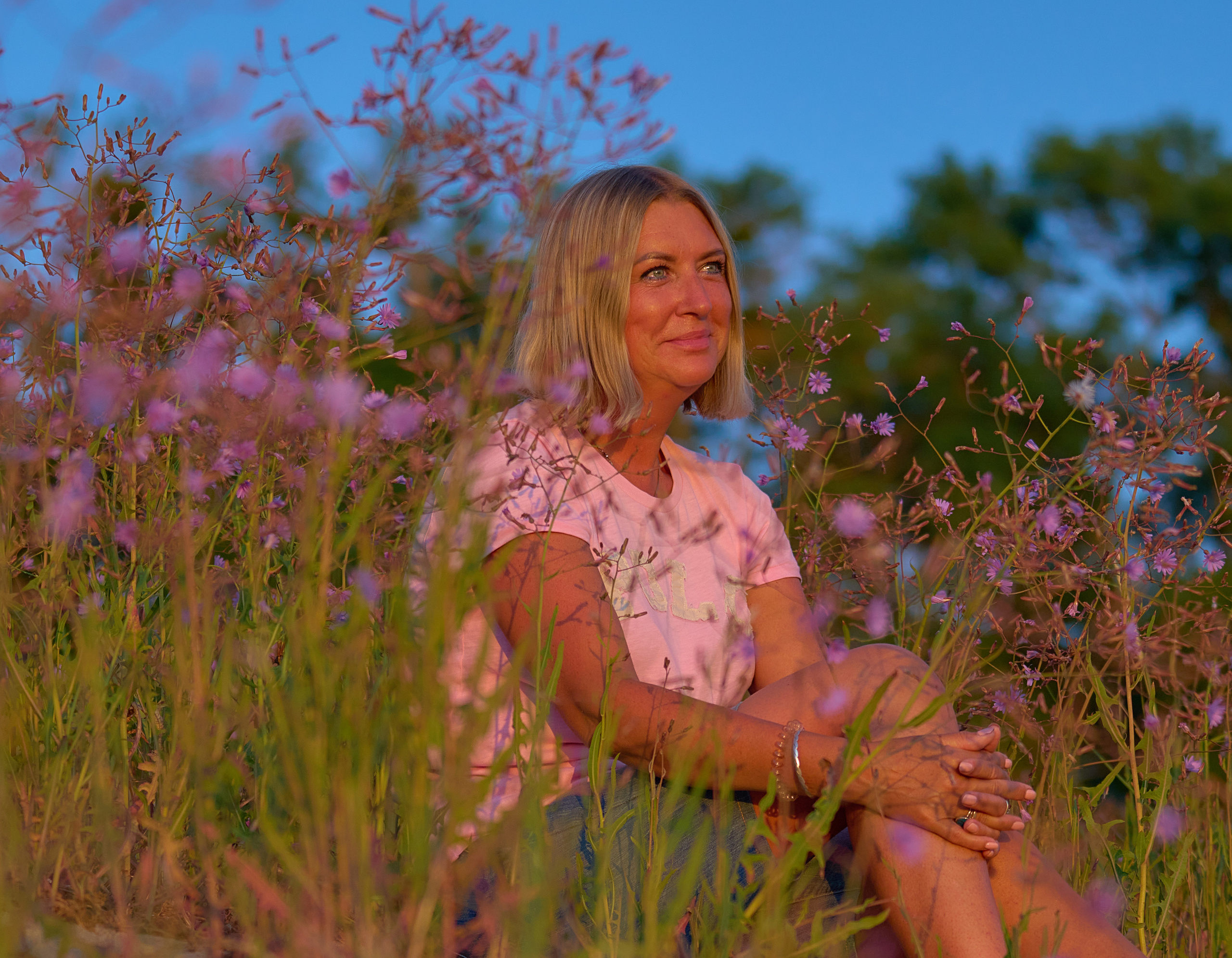 Калининград. Фотограф Михеев Андрей