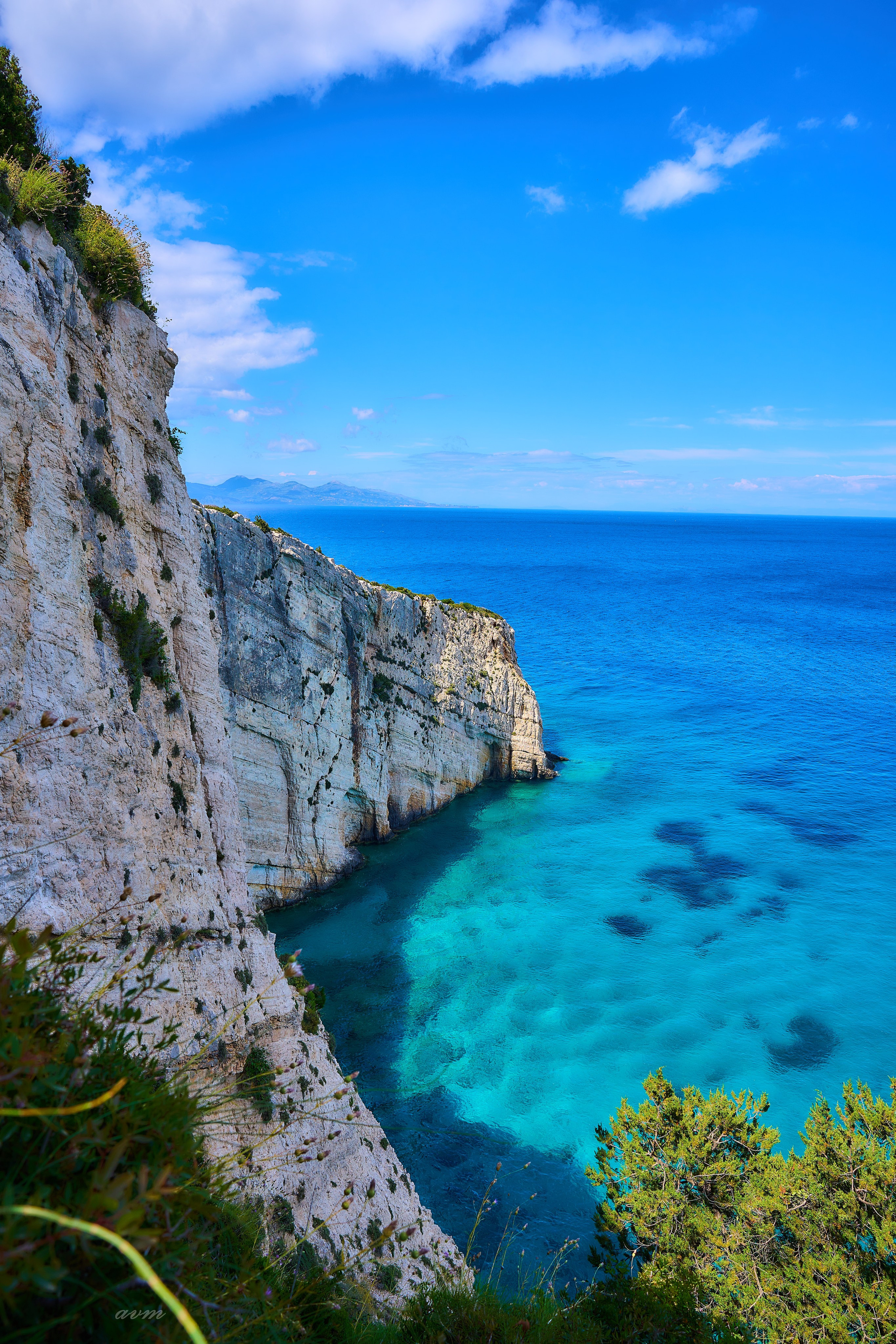 Закинтос Груция2023. Фотограф Михеев Андрей