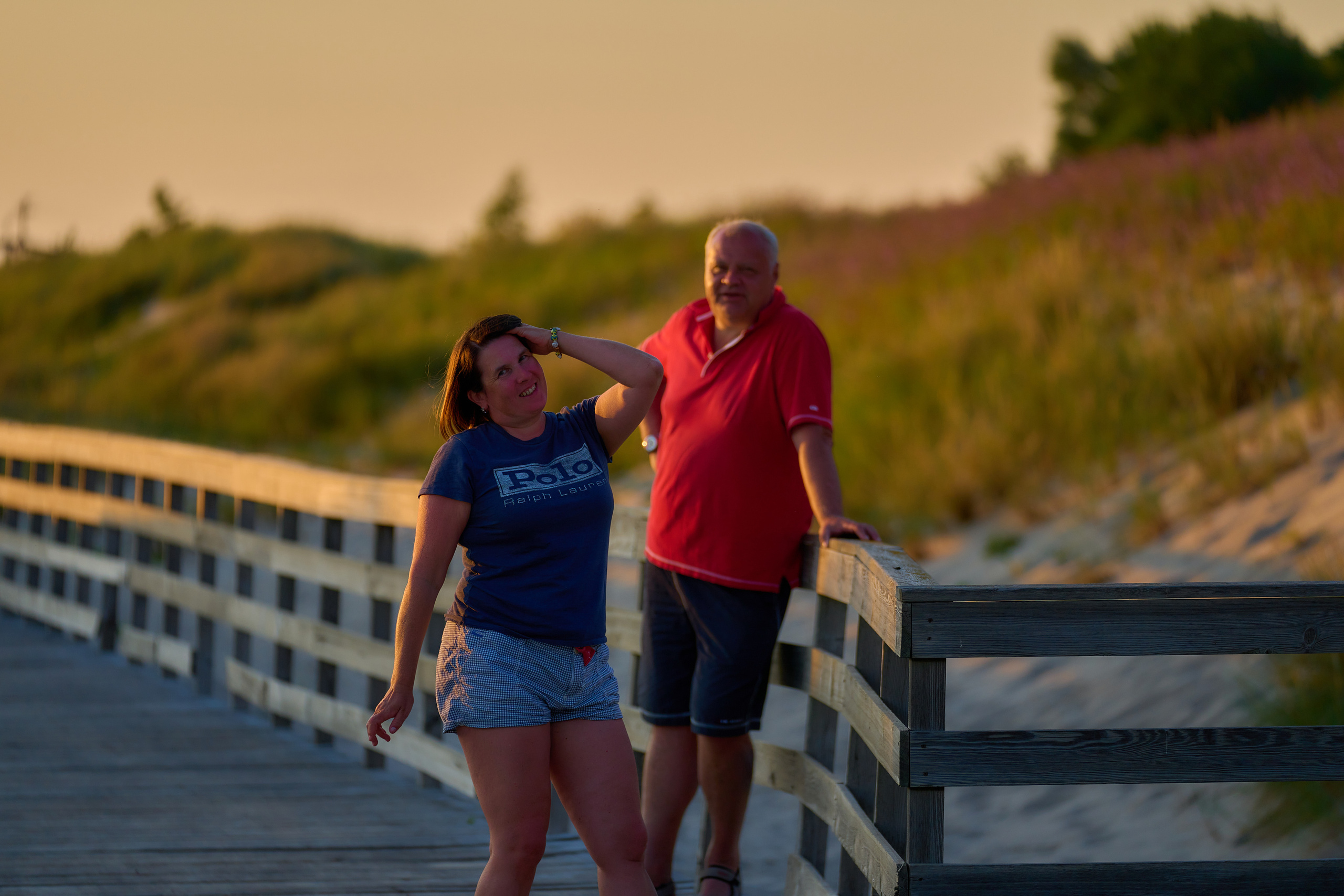 Калининград. Фотограф Михеев Андрей