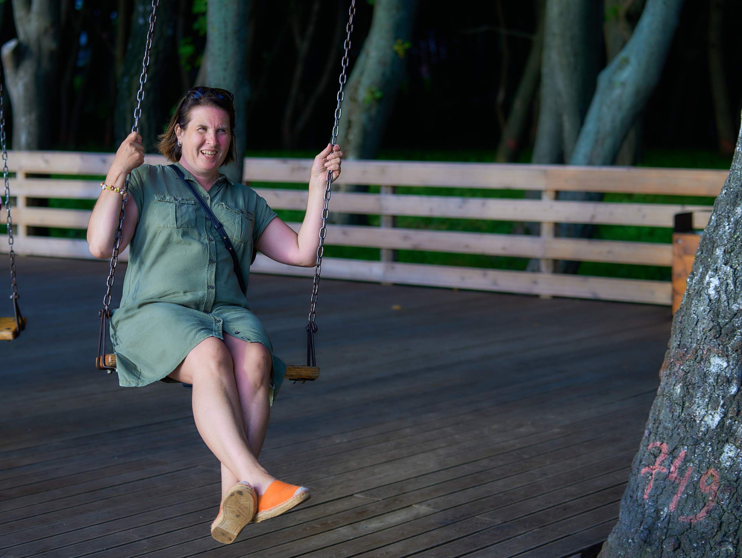 Калининград. Фотограф Михеев Андрей