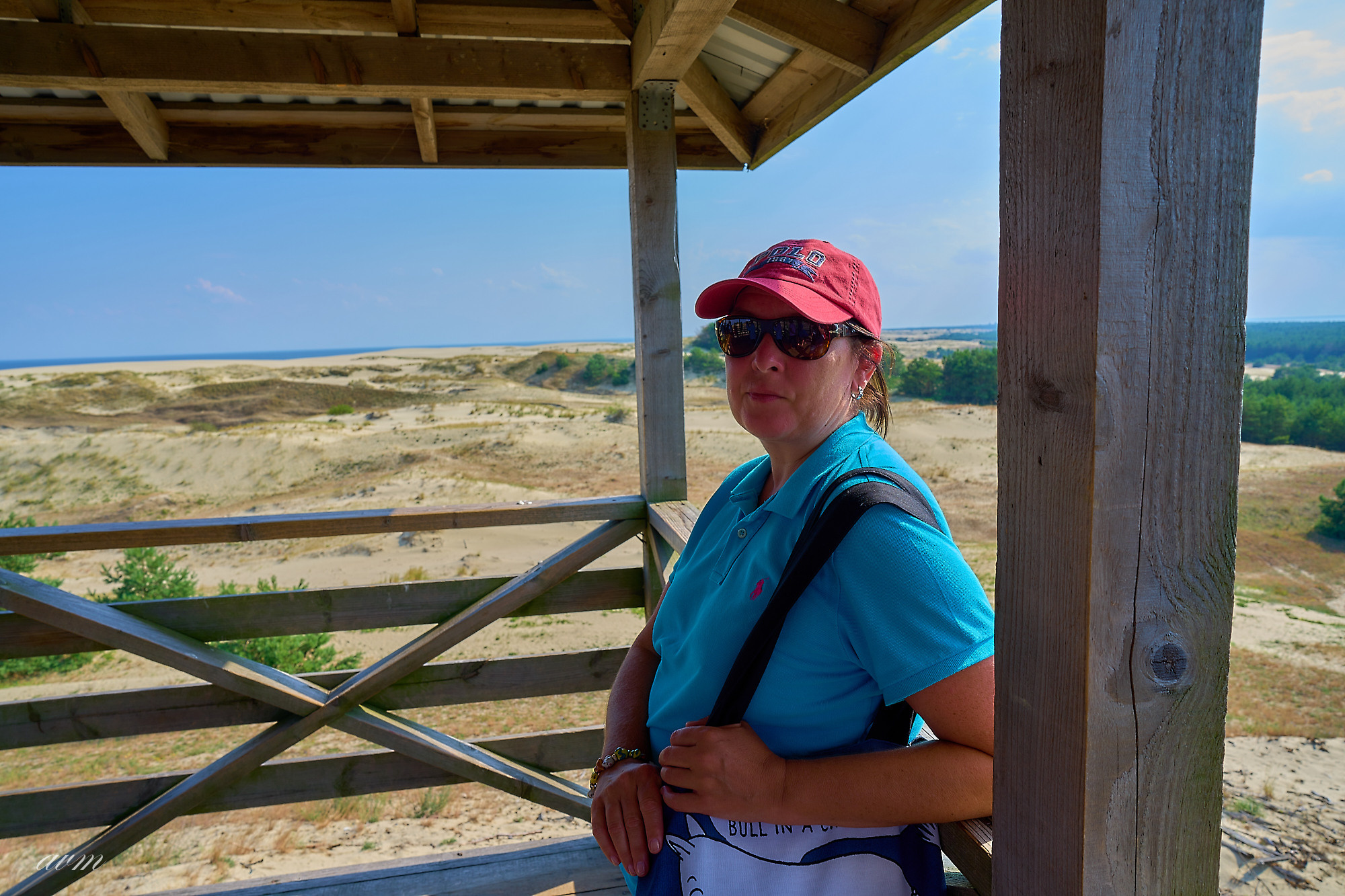 Калининград. Фотограф Михеев Андрей