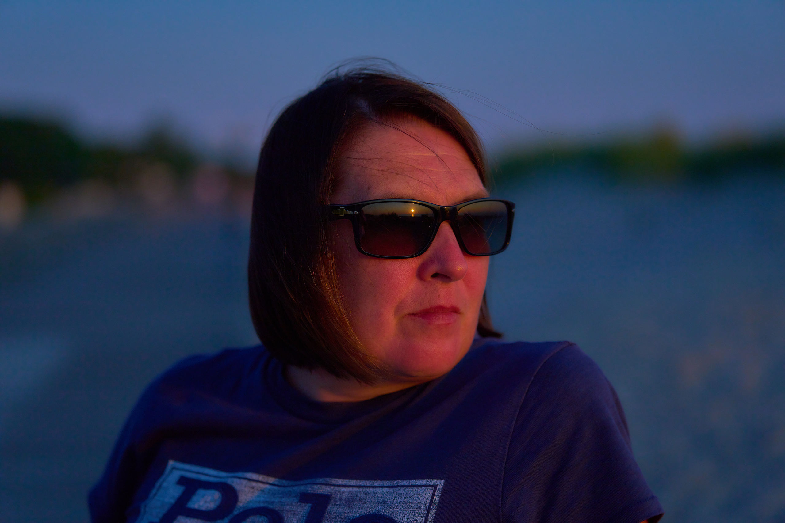 Калининград. Фотограф Михеев Андрей