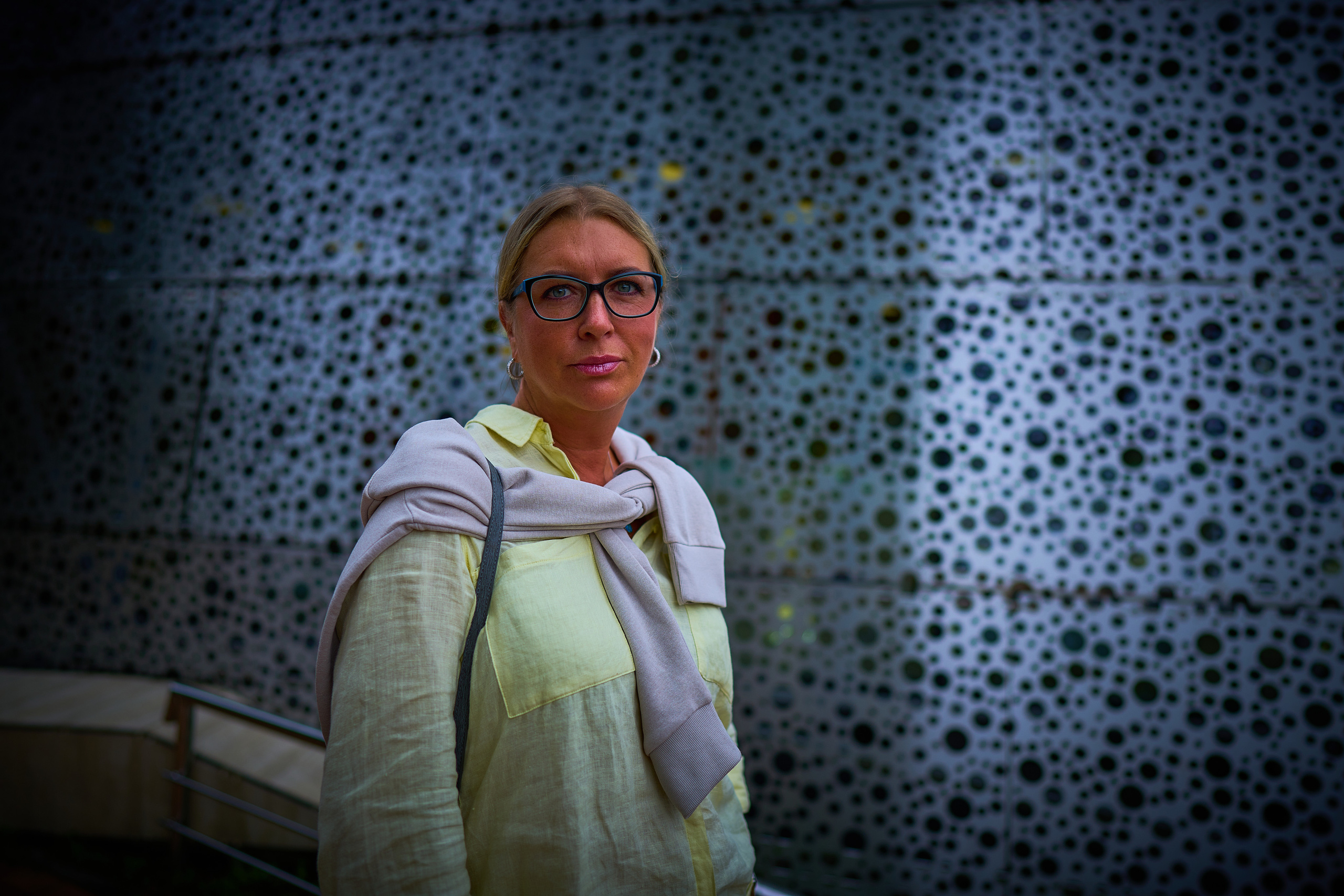 Калининград. Фотограф Михеев Андрей