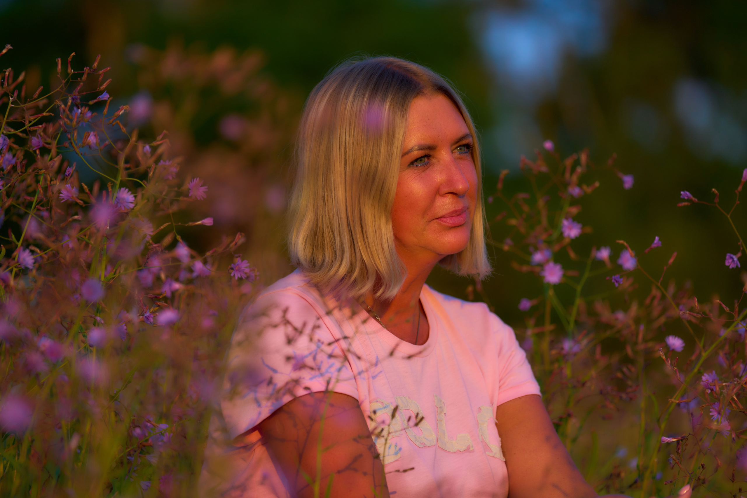 Калининград. Фотограф Михеев Андрей