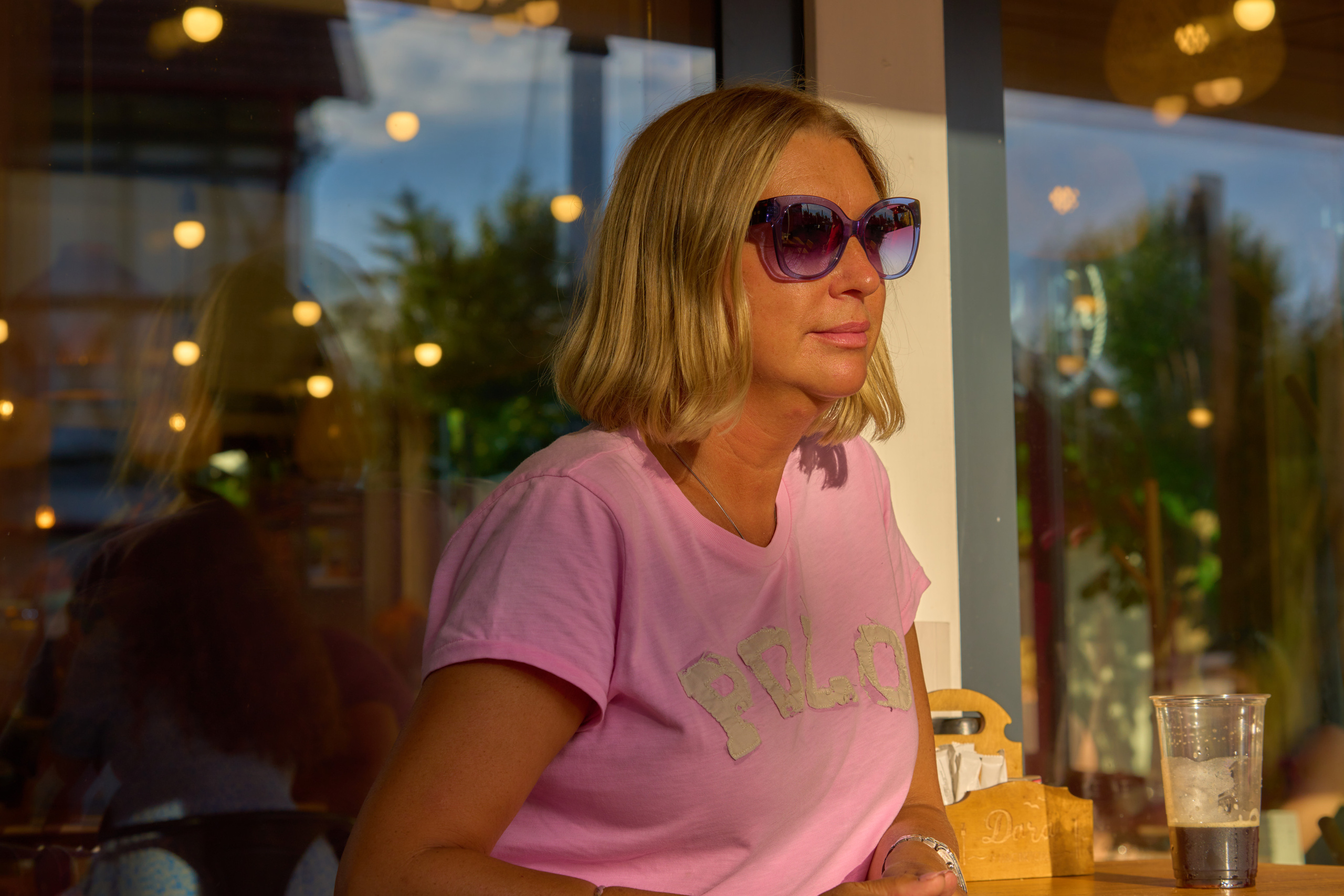 Калининград. Фотограф Михеев Андрей