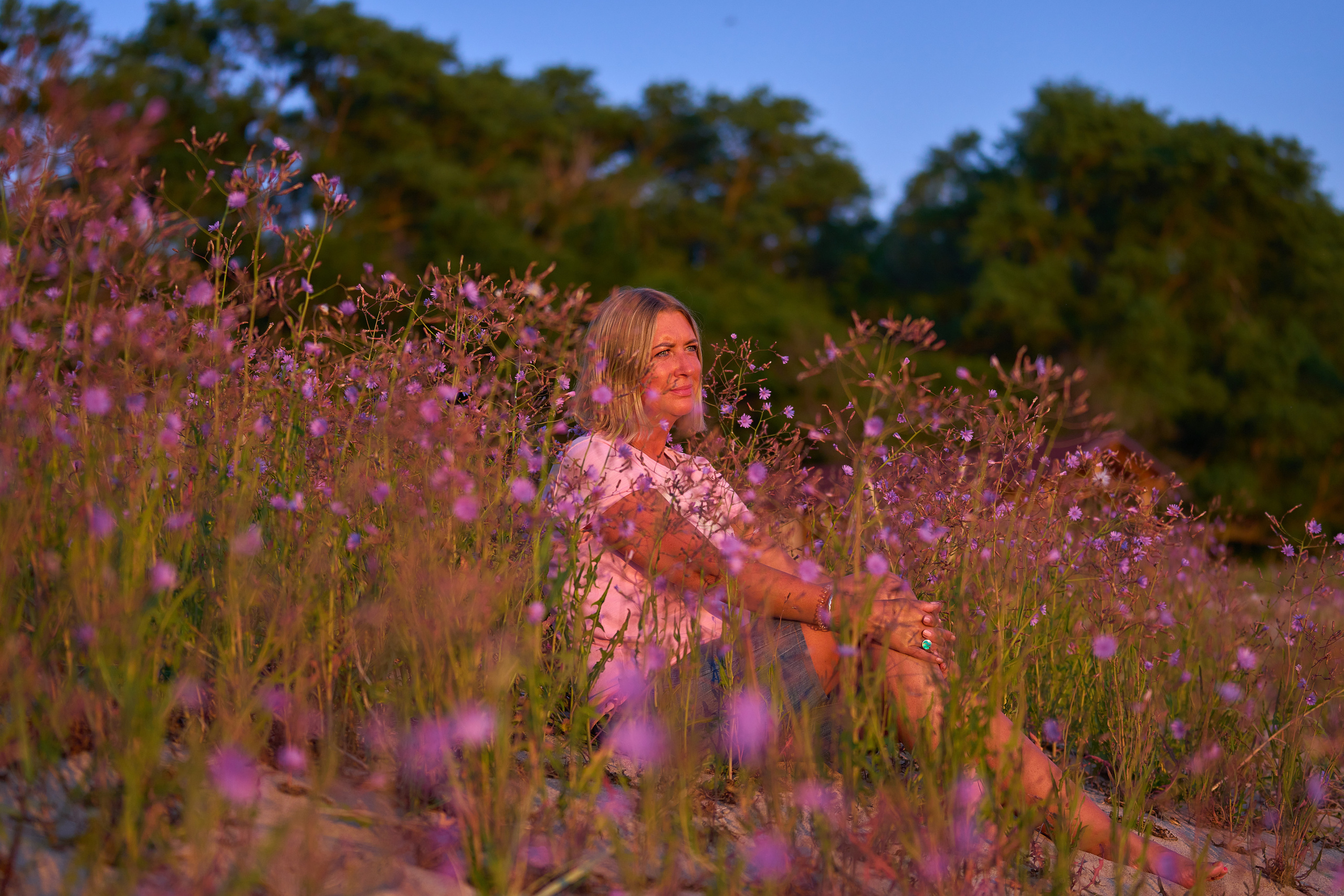 Калининград. Фотограф Михеев Андрей