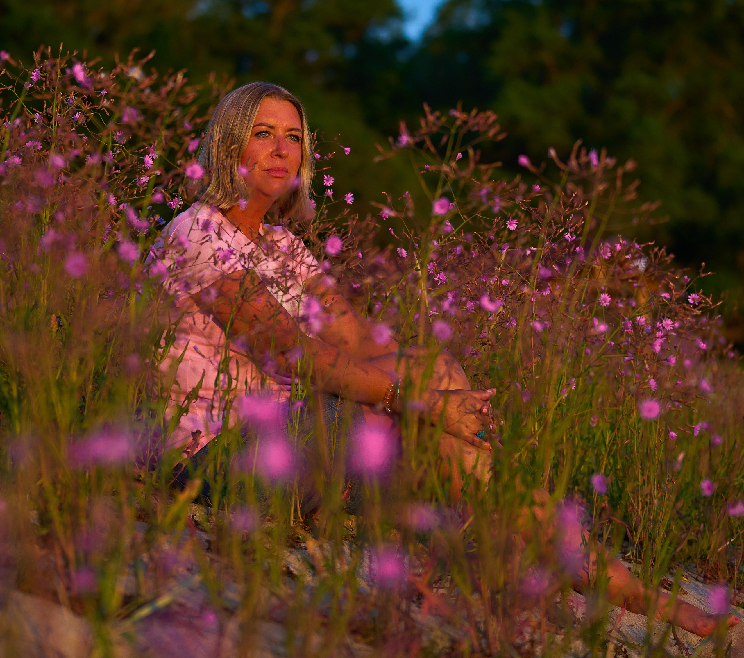 Калининград. Фотограф Михеев Андрей