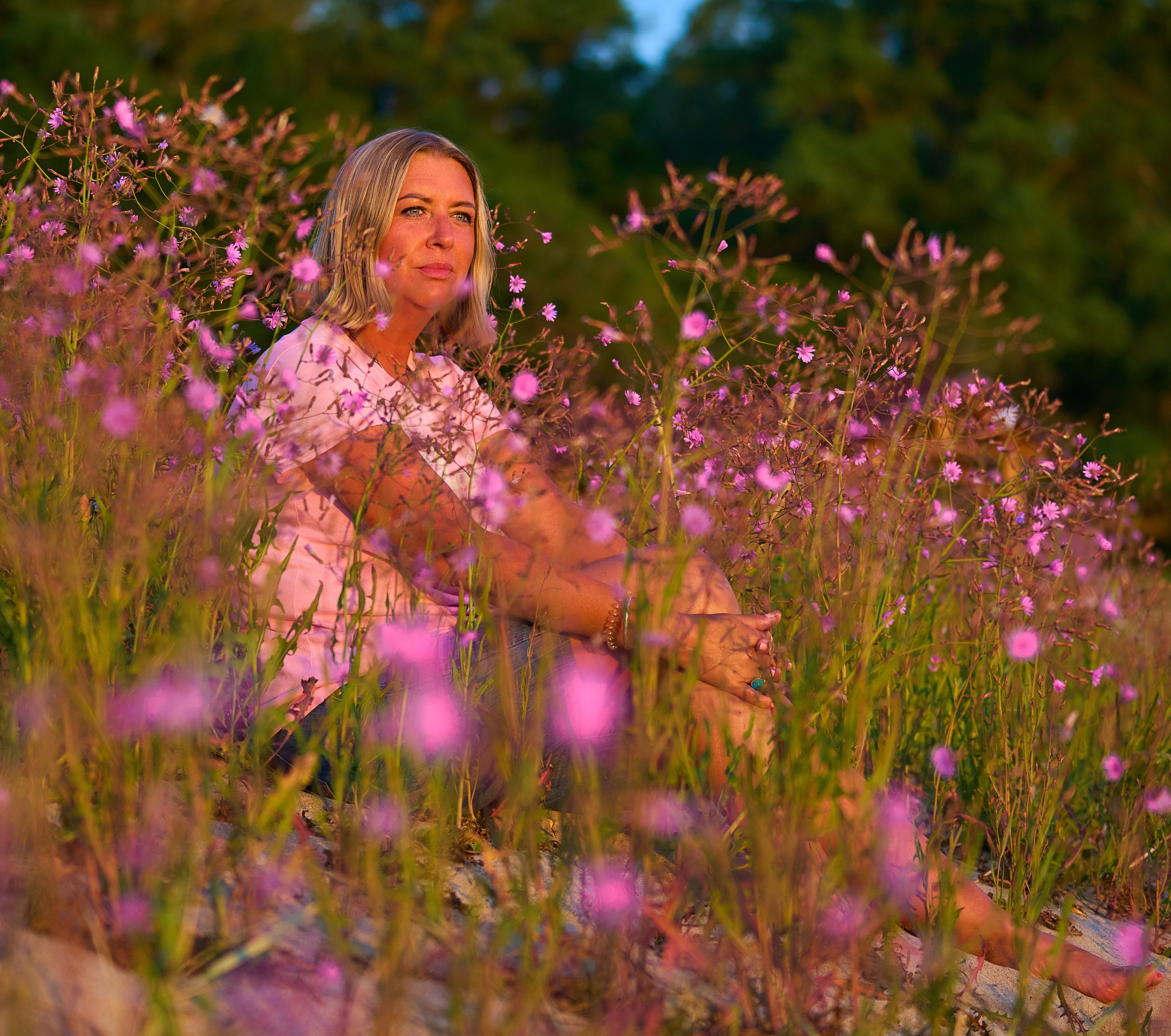 Калининград. Фотограф Михеев Андрей