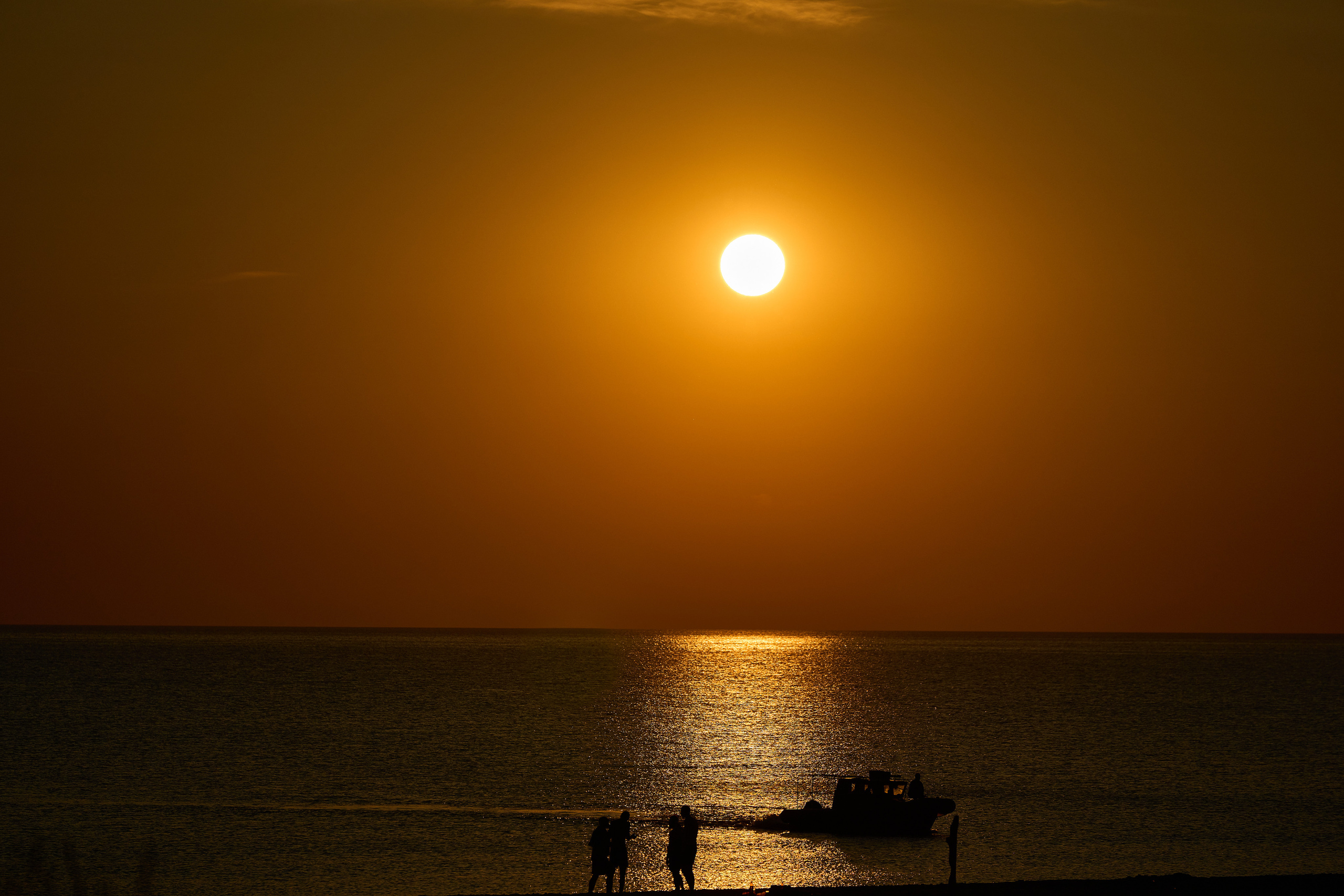Калининград. Фотограф Михеев Андрей