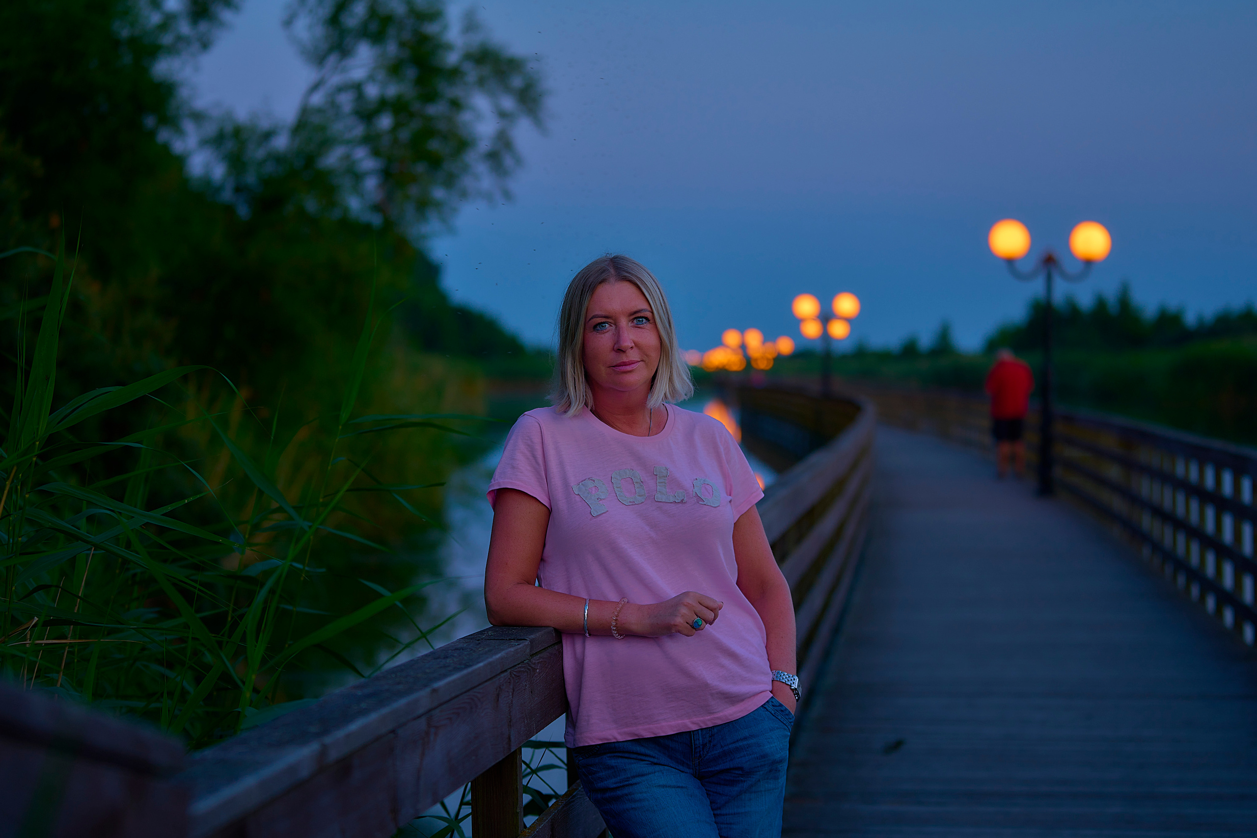 Калининград. Фотограф Михеев Андрей