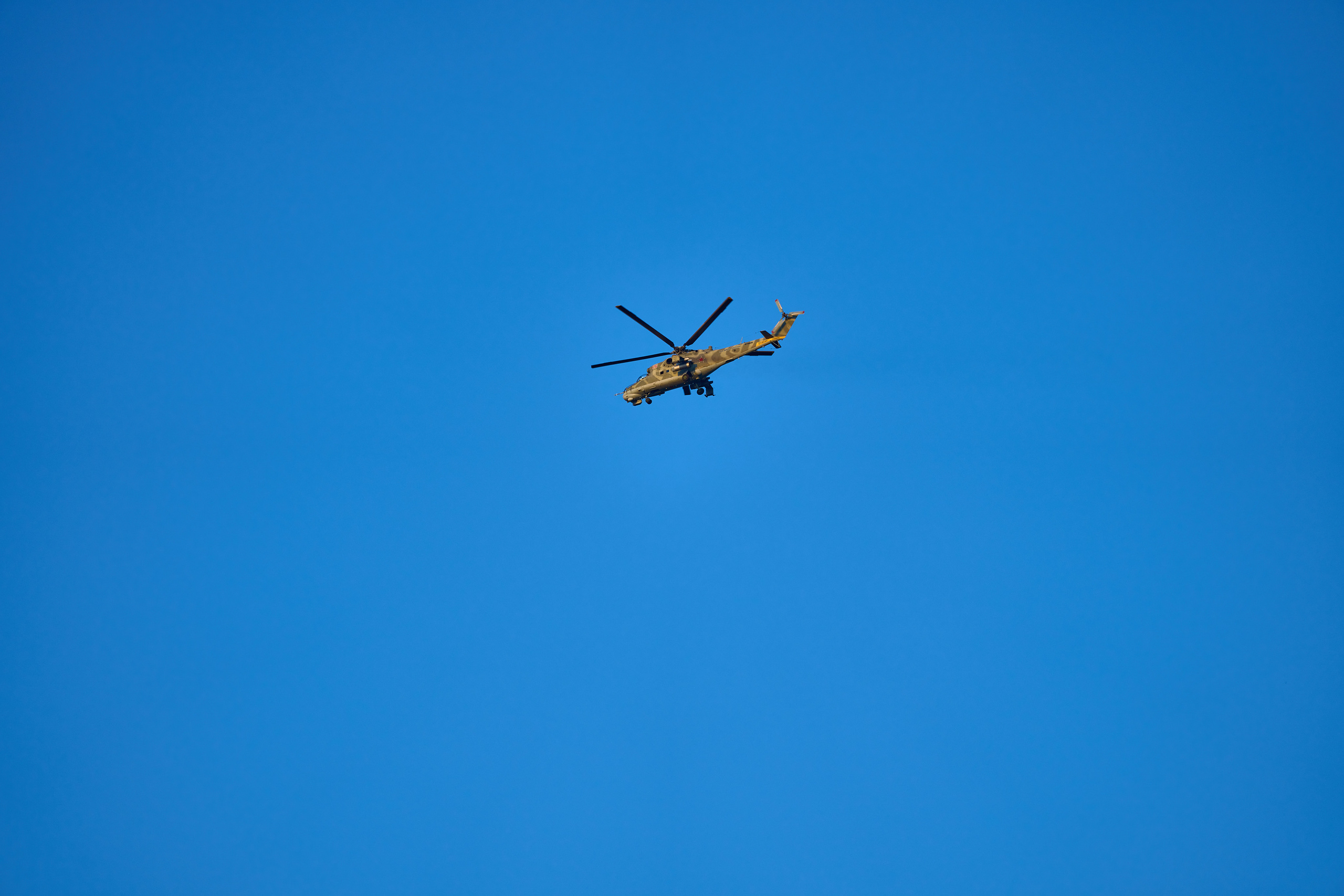 Калининград. Фотограф Михеев Андрей