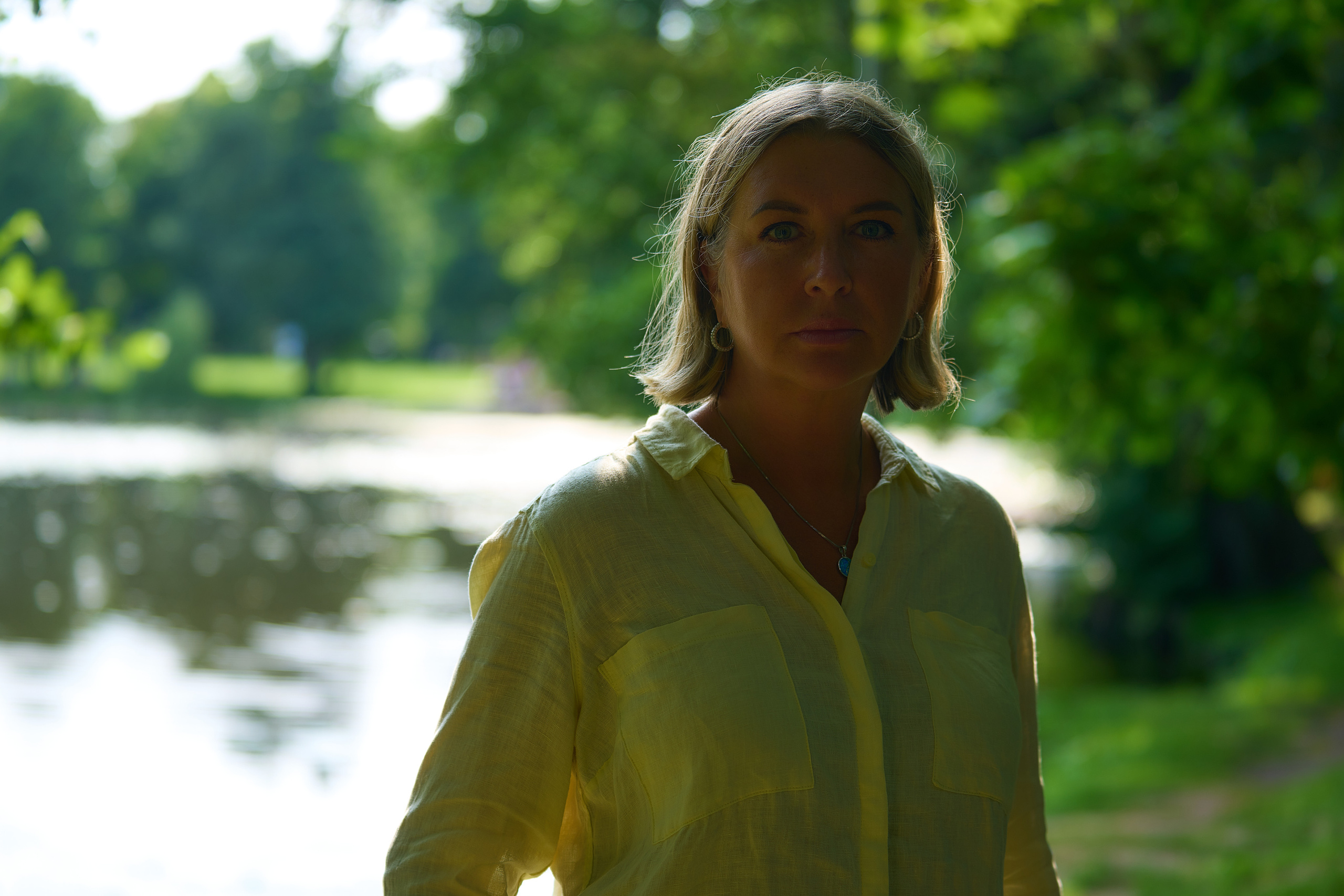 Калининград. Фотограф Михеев Андрей