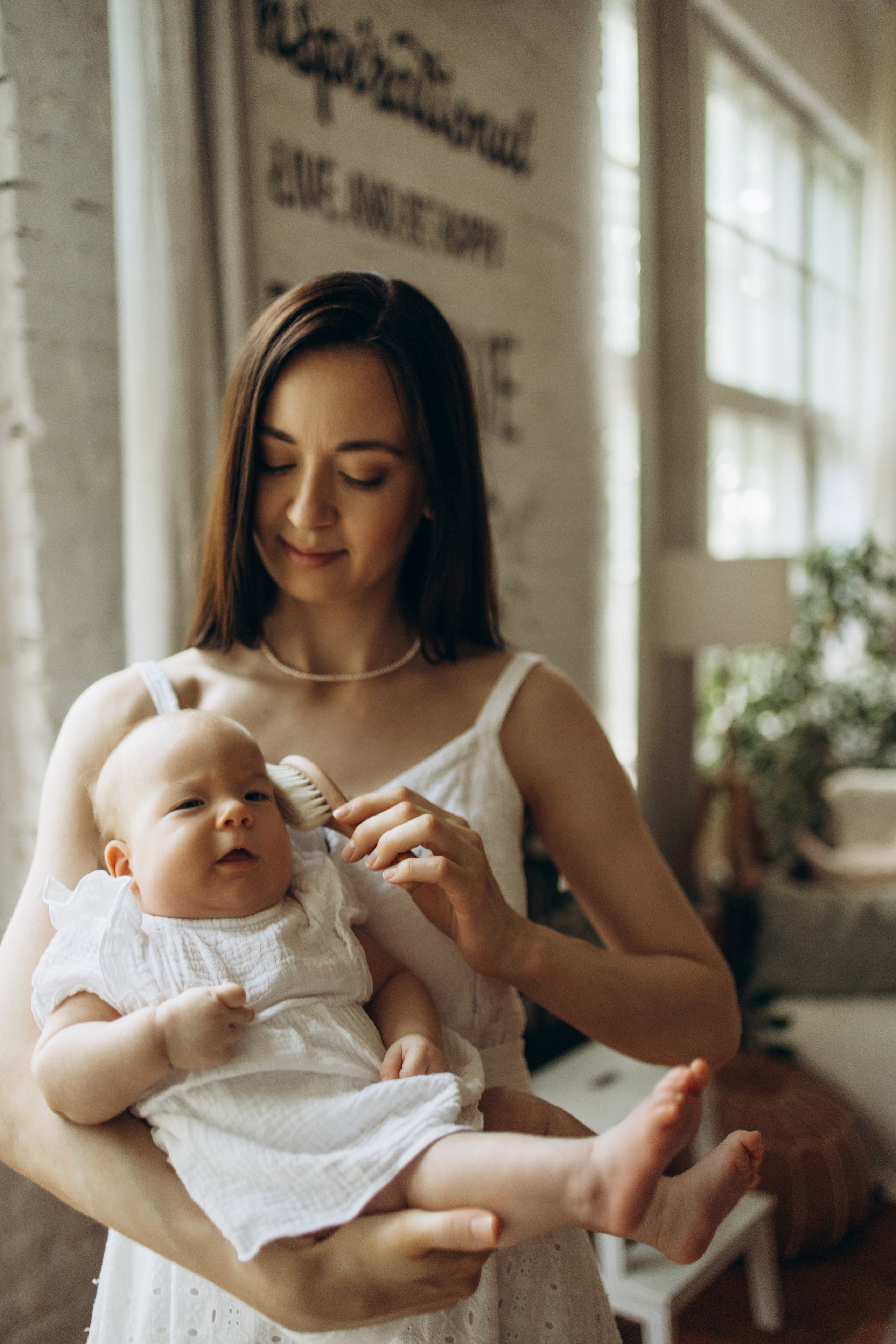 Анна и Витя. Самый теплый фотограф в Краснодаре Рябоконь Ксения