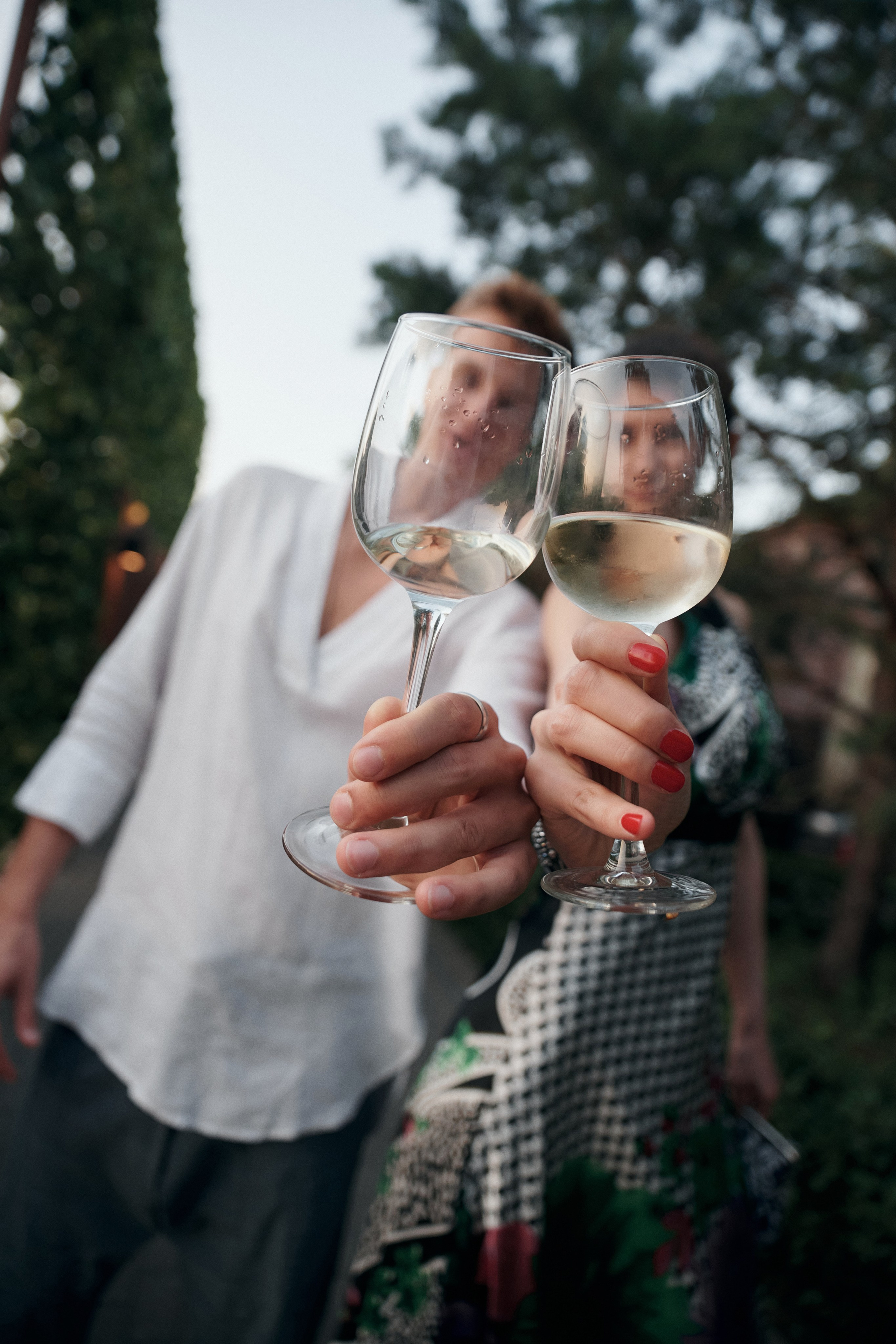 CONTRABANDA LOFT. День рождения. ФОТОГРАФ Кристина Павлова | МОСКВА