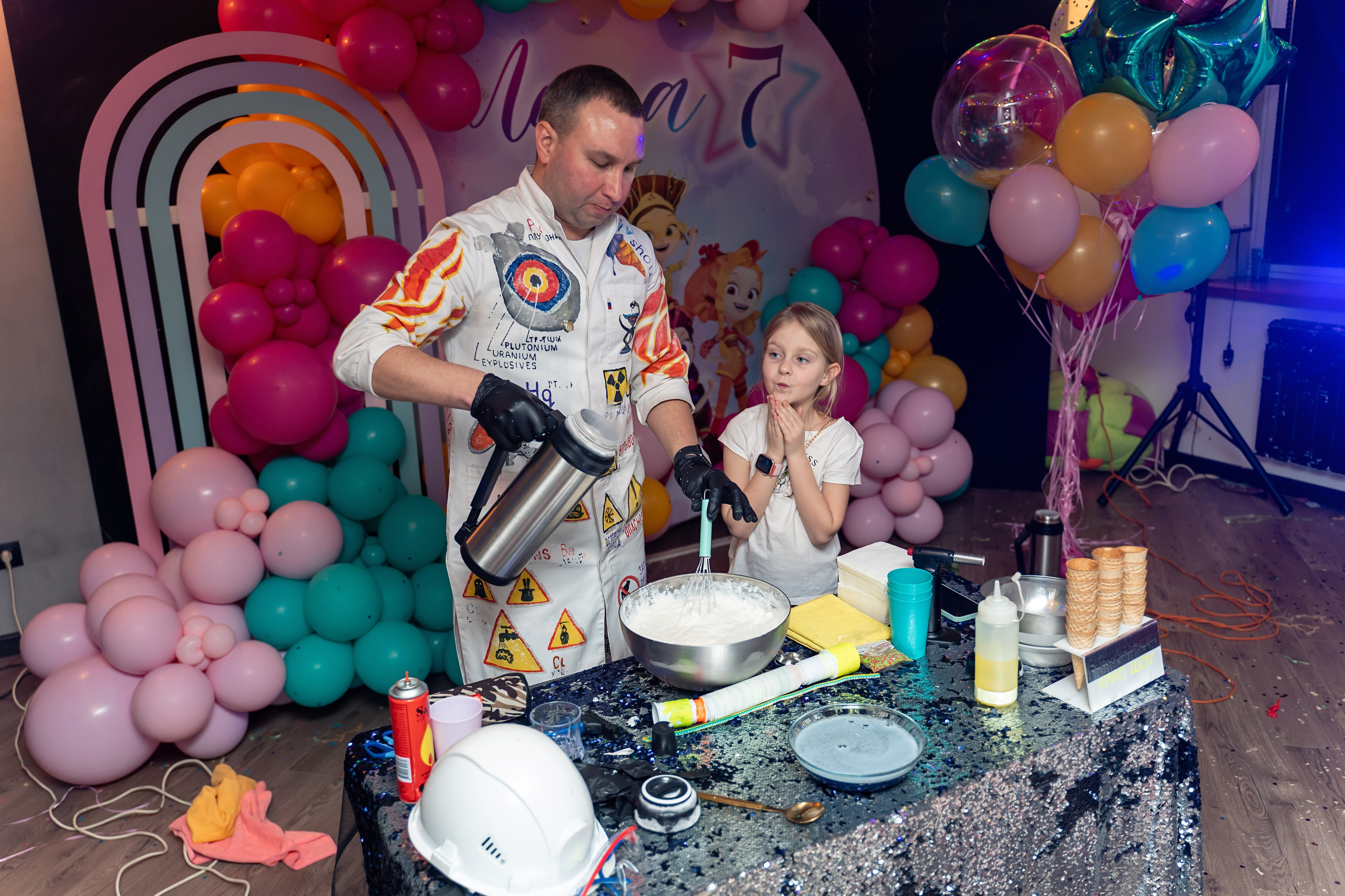 Фотограф на детский день рождения Москва. Фотограф \ Видеограф на Крещение, Венчание Москва| Семейные съемки