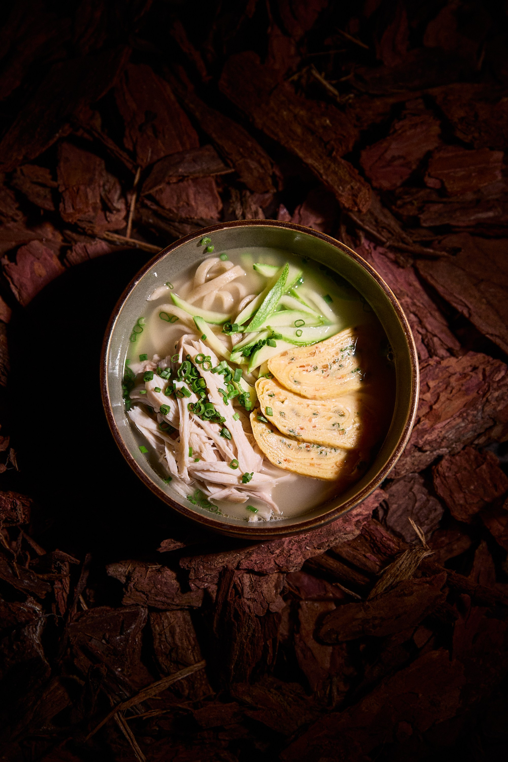 РЕСТОРАНЫ. Контент фотограф в Москве Ник Фрост