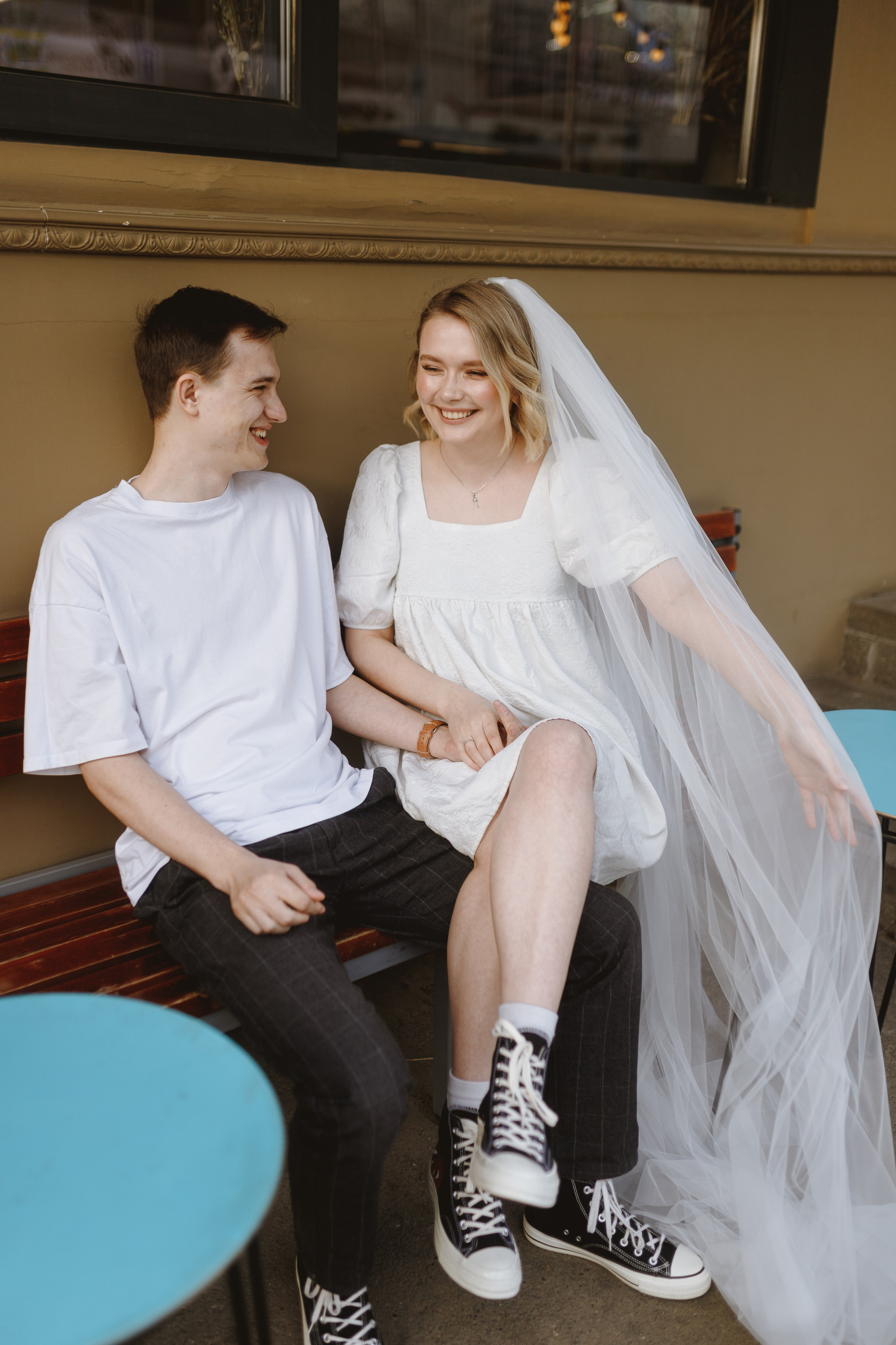 Софа и Лёша. Семейный и женский фотограф в Краснодаре Виктория Гупало