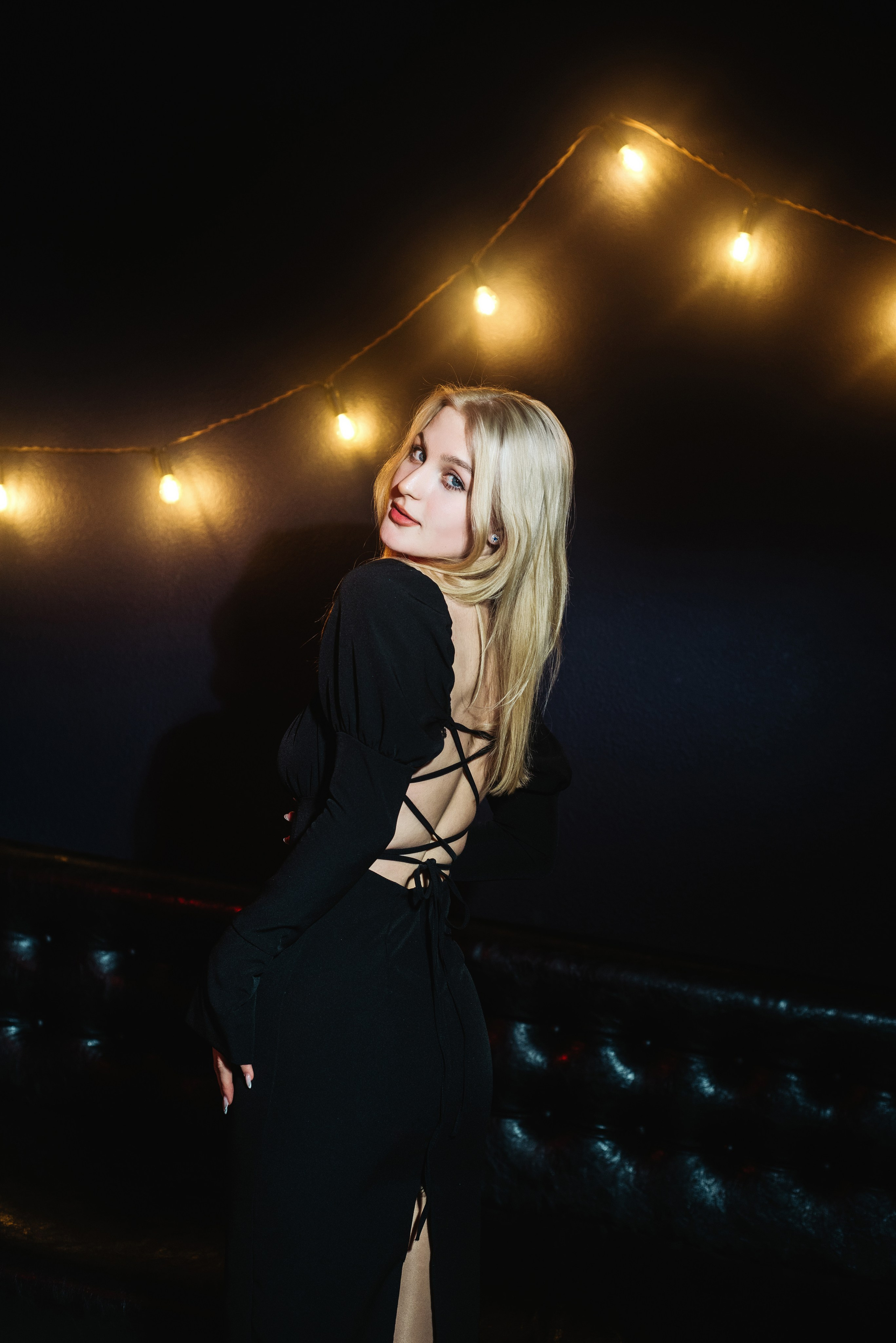 Гимназия № 1 2023. Фотограф Ярмишко Дарья. Выпускные фотокниги