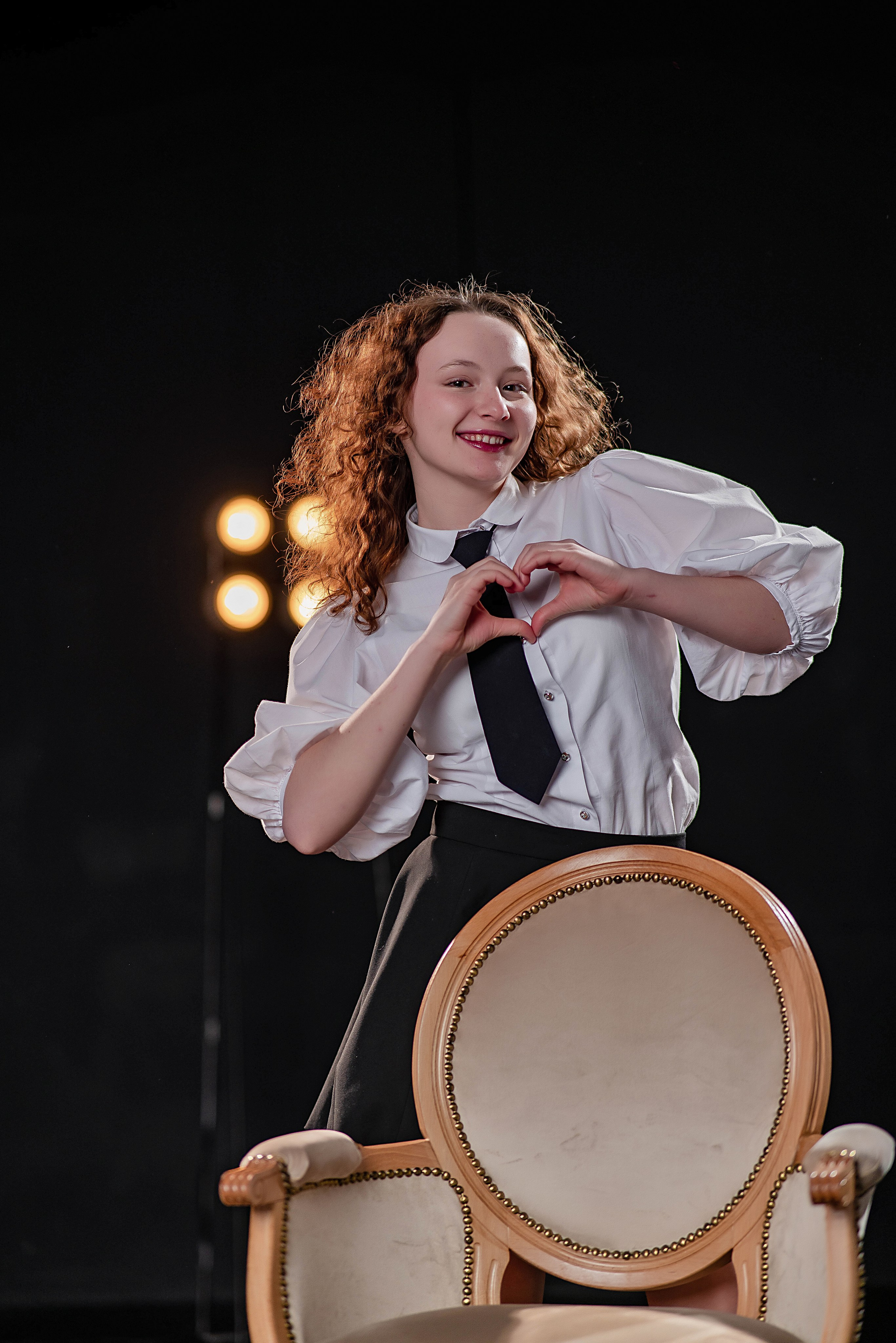 4 ВАРИАНТ. Современные Выпускные Альбомы в Ростове-на-Дону