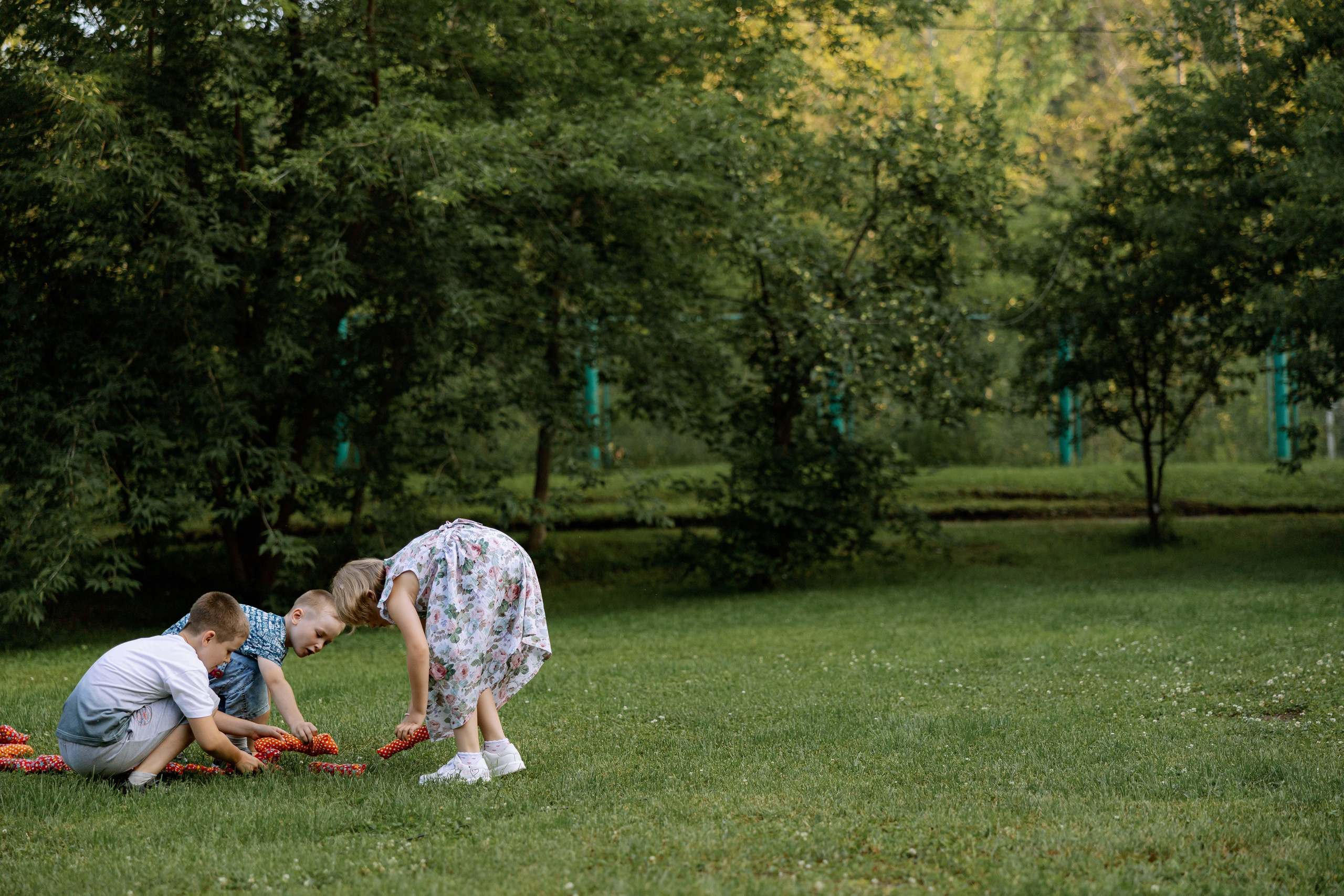 10.08.2023 Дмитрий и Виктория. Фотограф в Красноярске