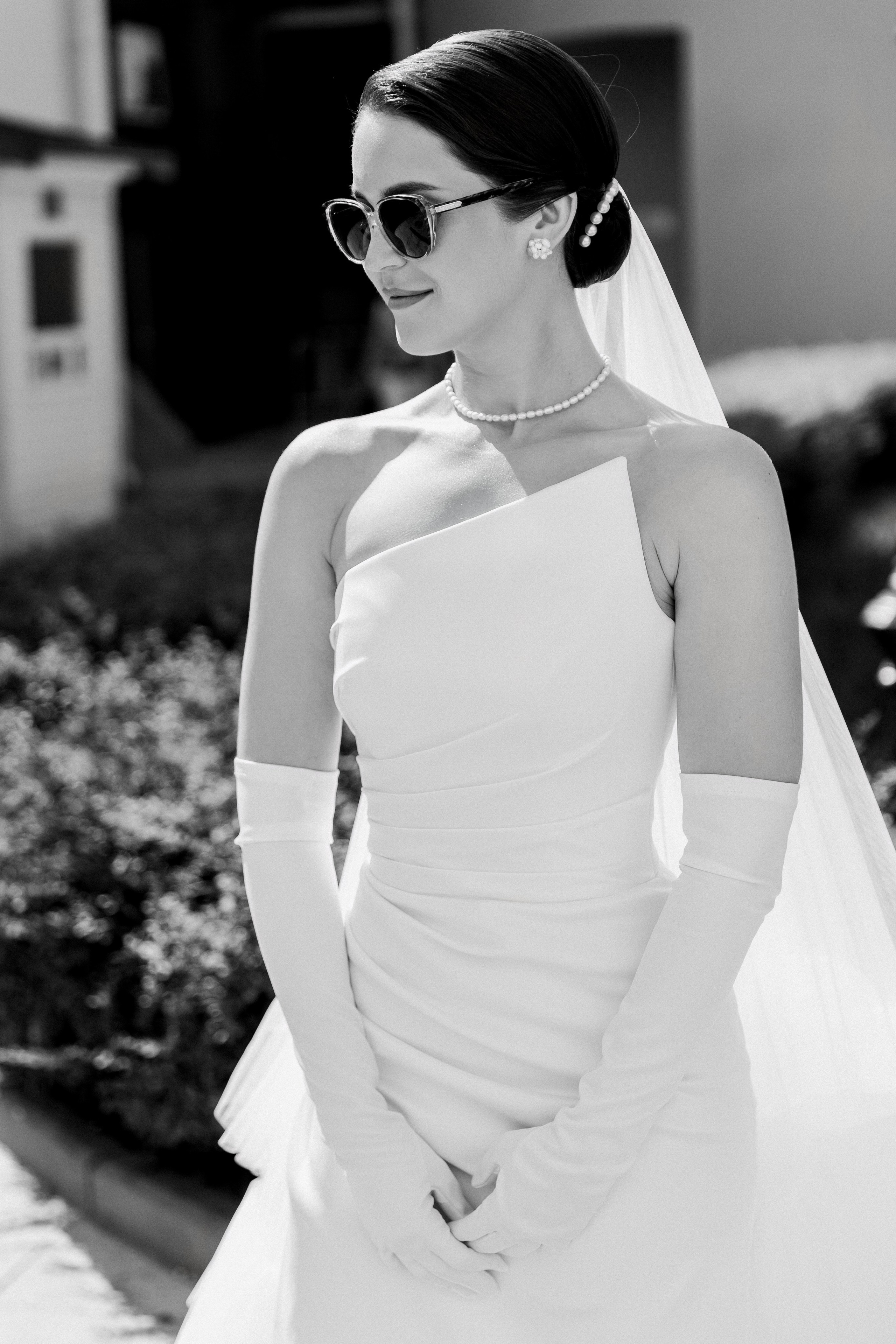 Илья & Ксения — Санкт-Петербург. Свадебный фотограф Ричард Конвенсаров Wedding Photographer Richard & I