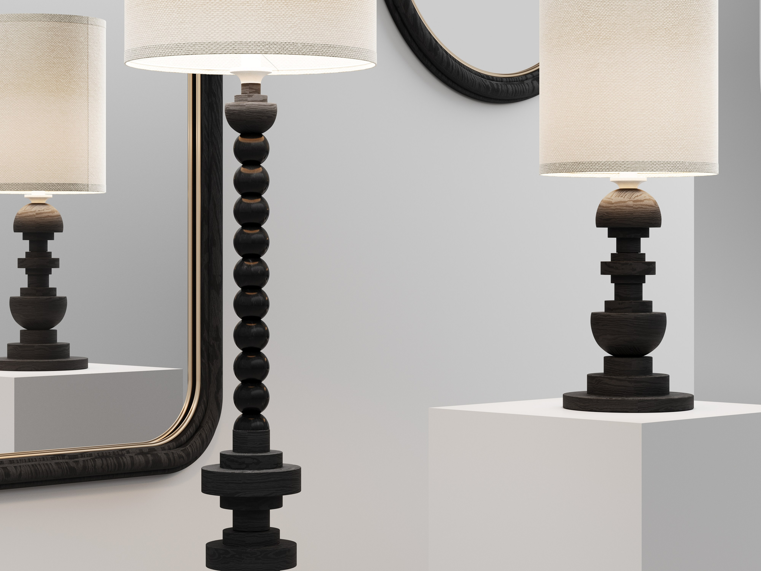 Тарифы/Условия. Визуализация интерьеров, дизайн жилых интерьеров, дизайн кафе и ресторанов, дизайн мебели