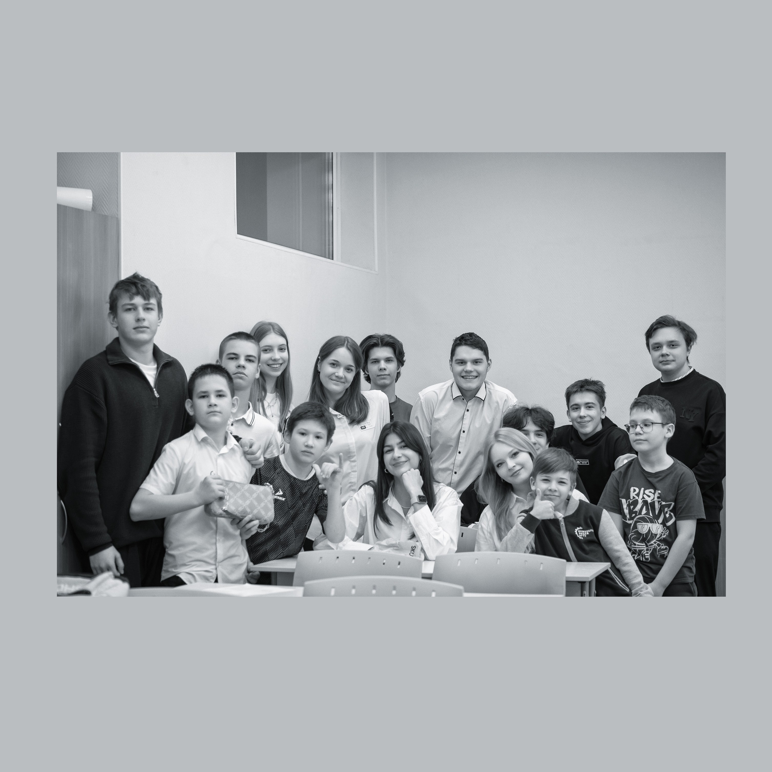 Индивидуальная Фотокнига выпускника. Детский Спортивный фотограф в Новосибирске Наталья Головина