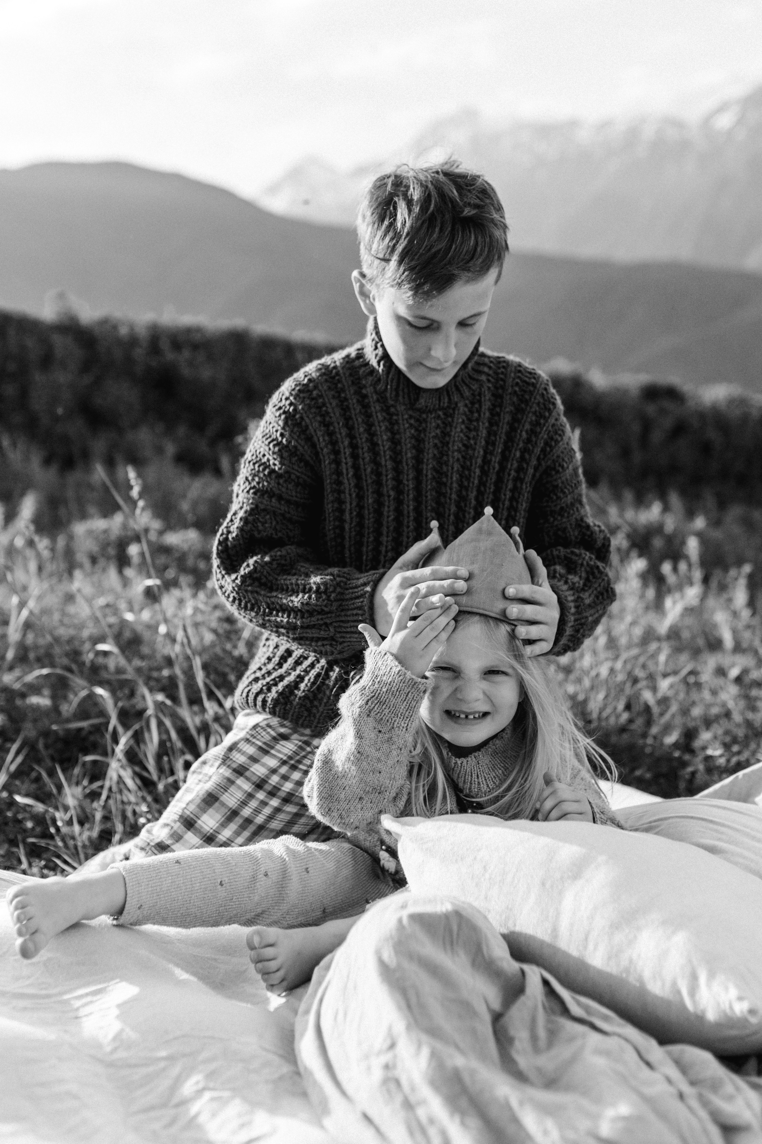 Красная Поляна. СЕМЕЙНЫЙ фотограф Краснодар Анастасия Михайлова
