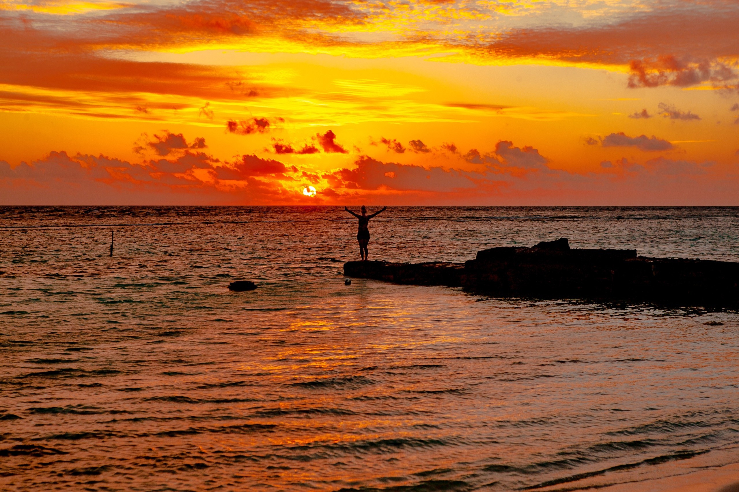 Пейзажи. Фотограф Мельник Ирина. Москва