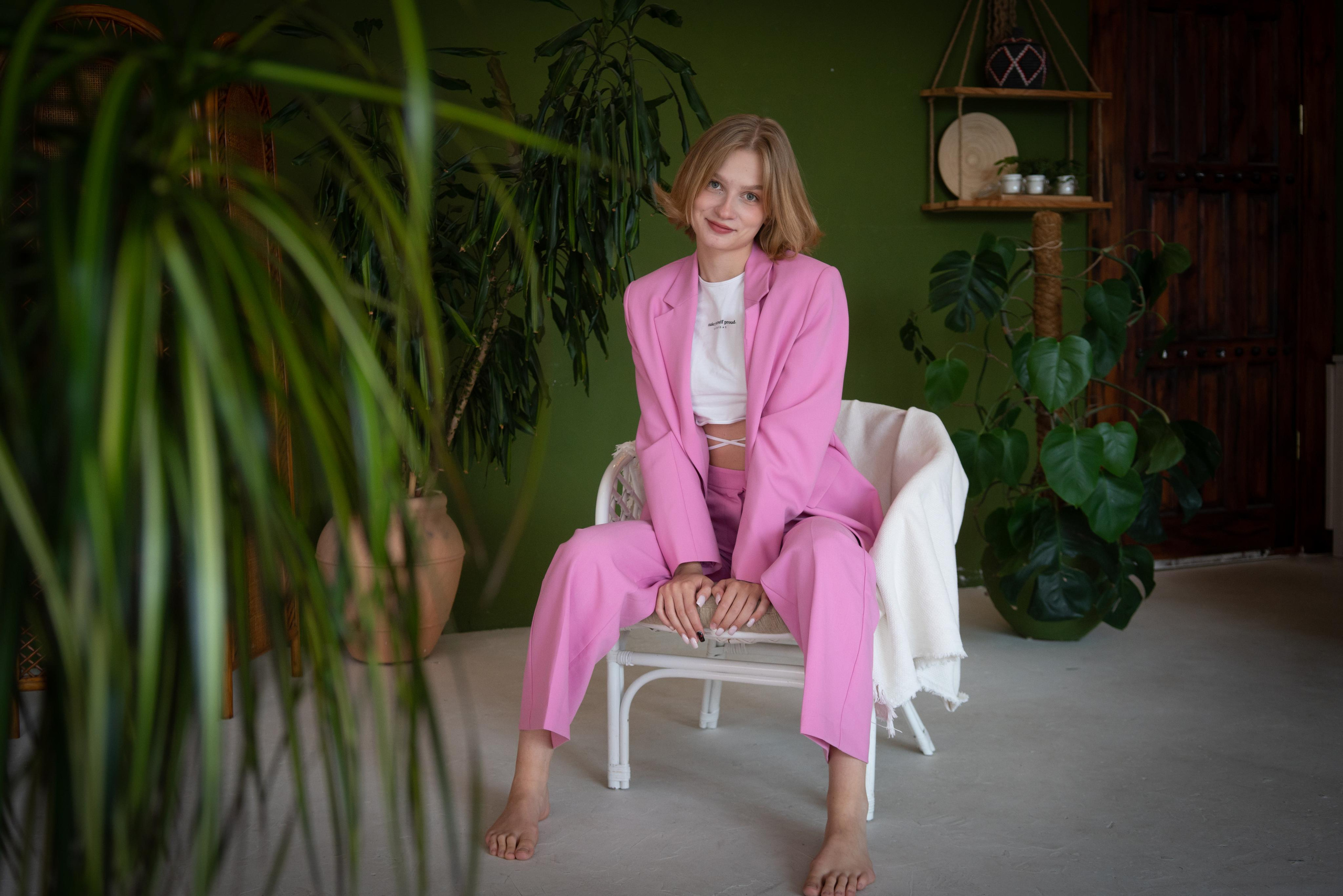 Светлана и дети. Фотография для жизни от Елены Чихичиной