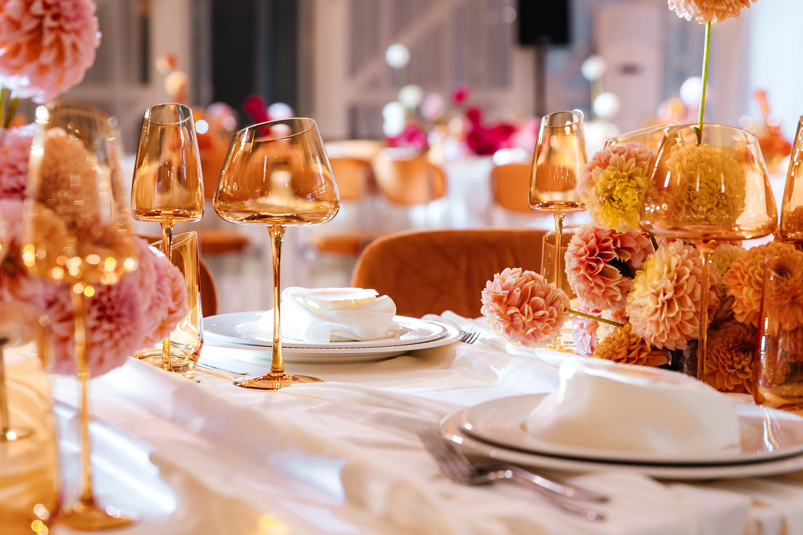 Sergey & Katya. Свадебный фотограф в Москве Виктория Арехова