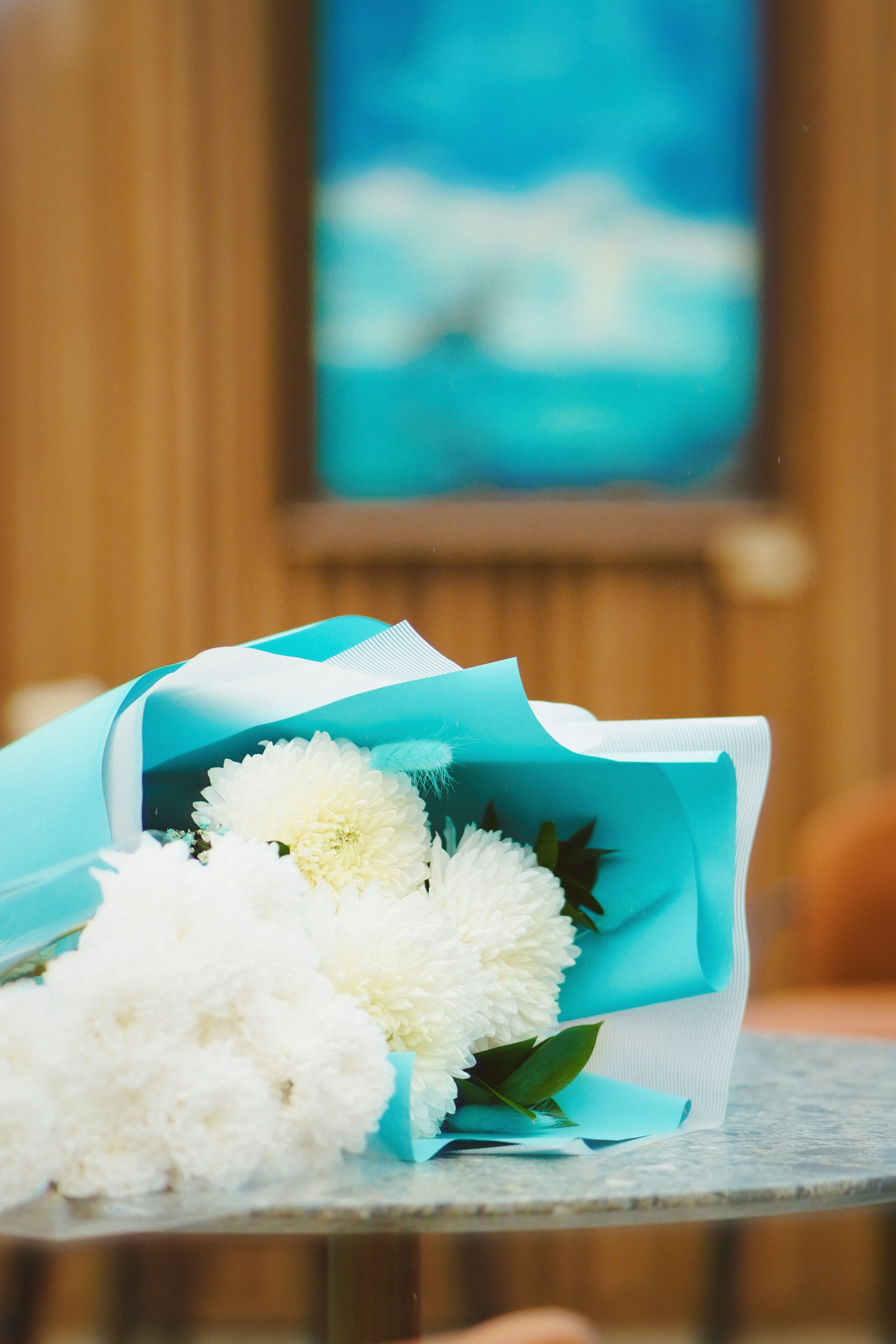 НЕБЕСНАЯ СТРАНА || выставка Ерболата Нуриманова. Выездной фотограф-видеограф в Республике Алтай Солоны Куюкова