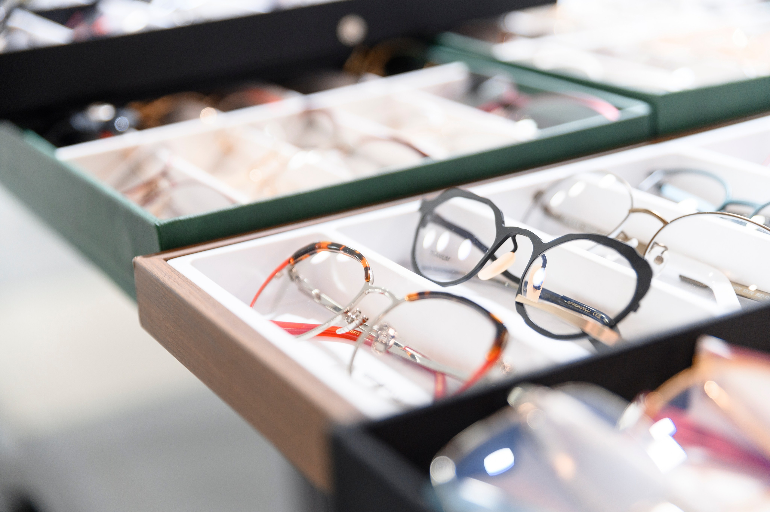 Конференция. Фотограф Москва Софа Ревчук