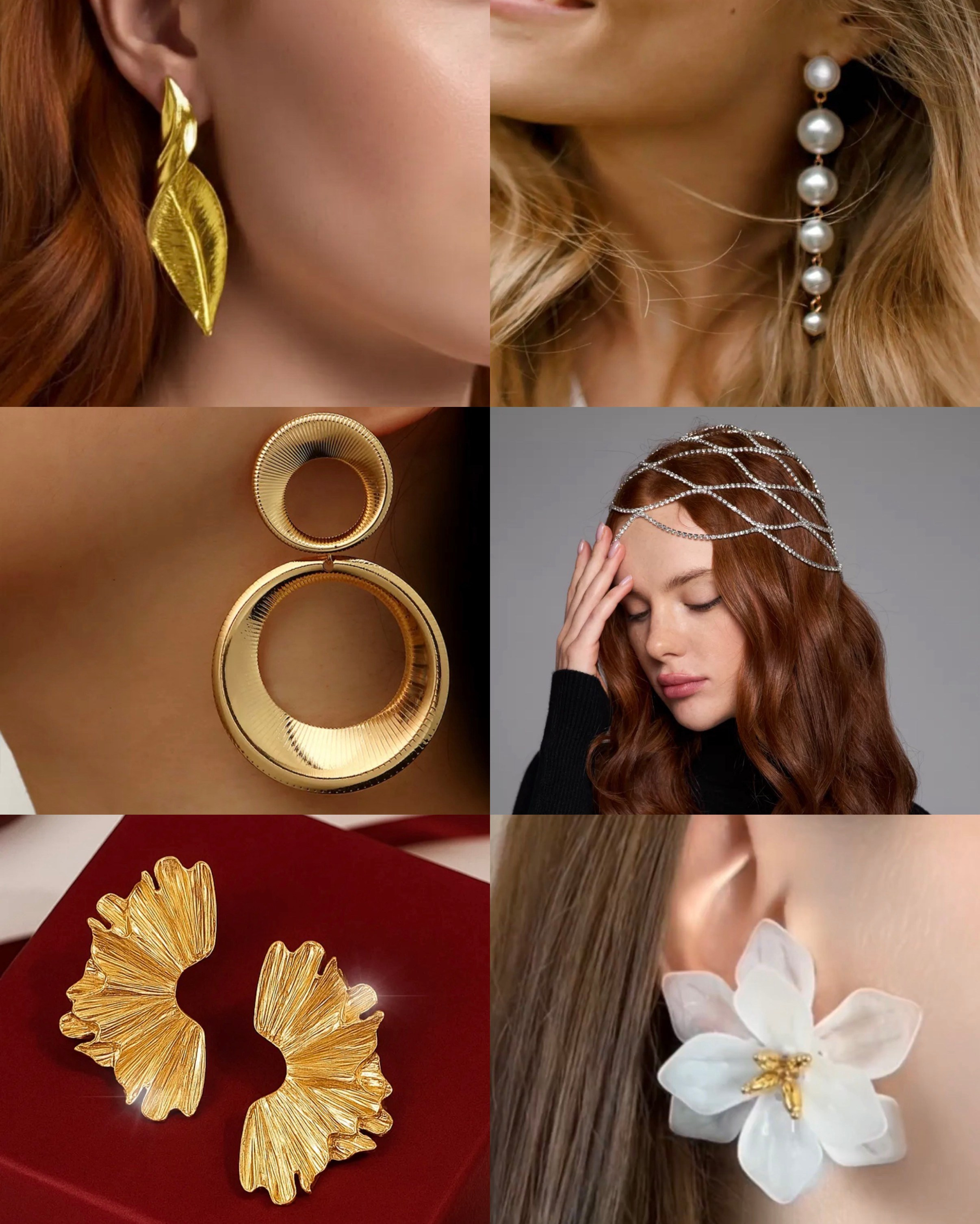 ОДЕЖДА И АКСЕССУАРЫ В НАЛИЧИИ В МОЕЙ СТУДИИ. Фотограф Юлия Антушева