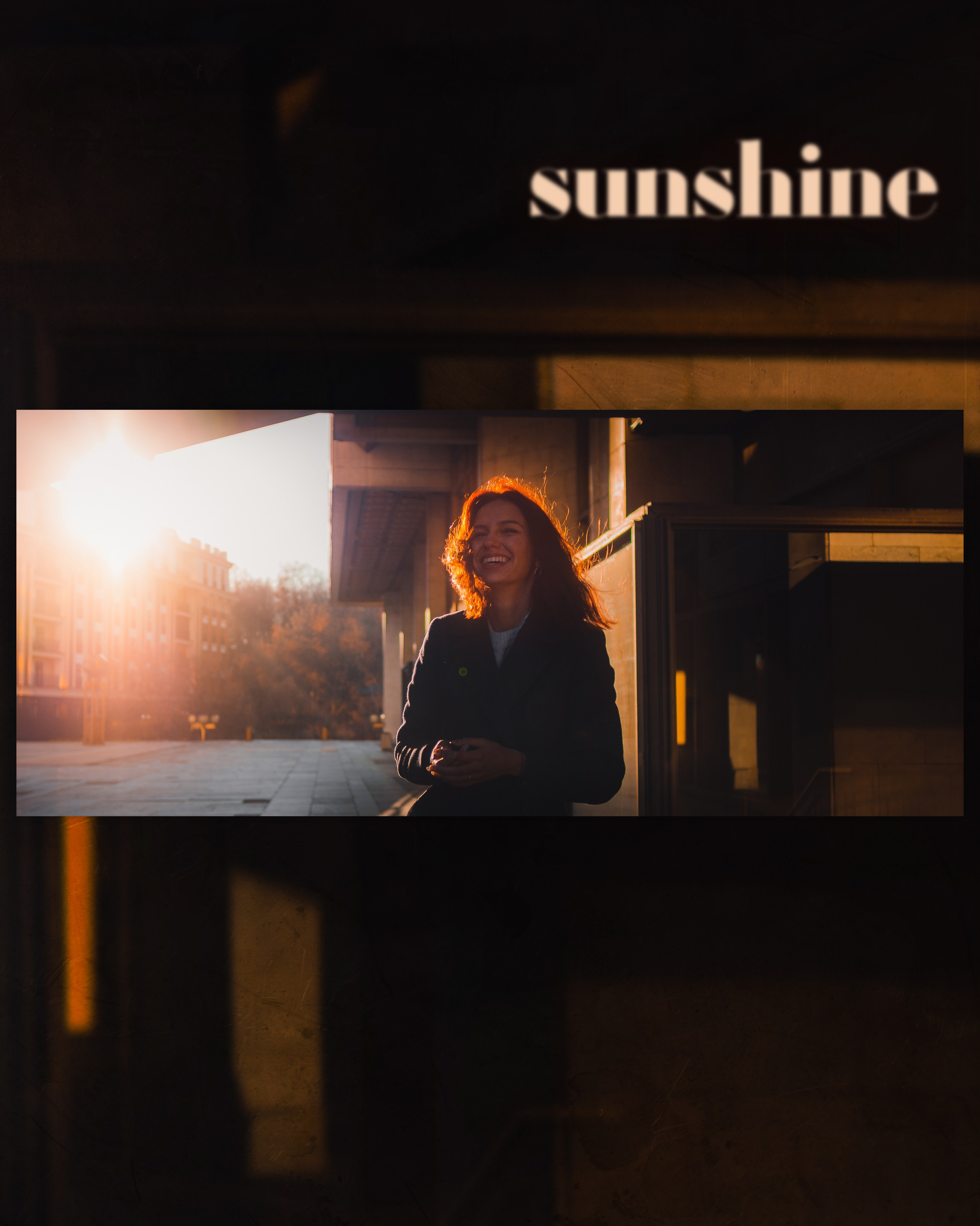 Солнышко 31 октября '21. Фёдор Малюгин. Ваш бади в визуале