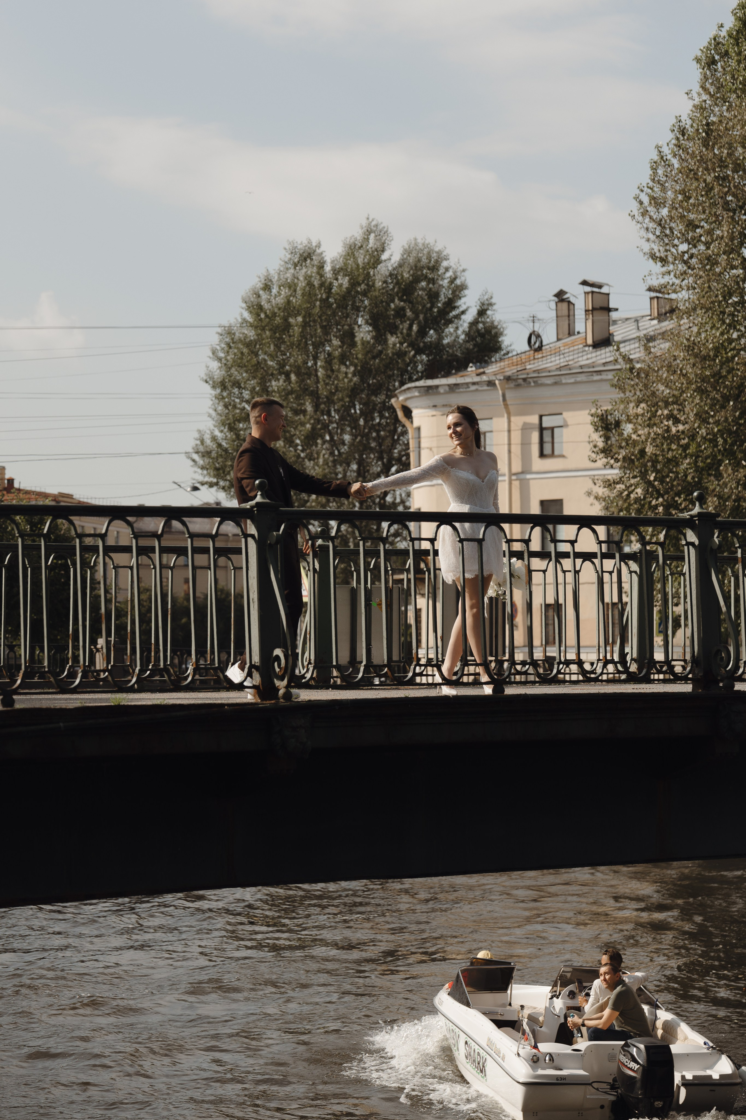 Ты и я. Свадебный и семейный фотограф Арина Кулёва