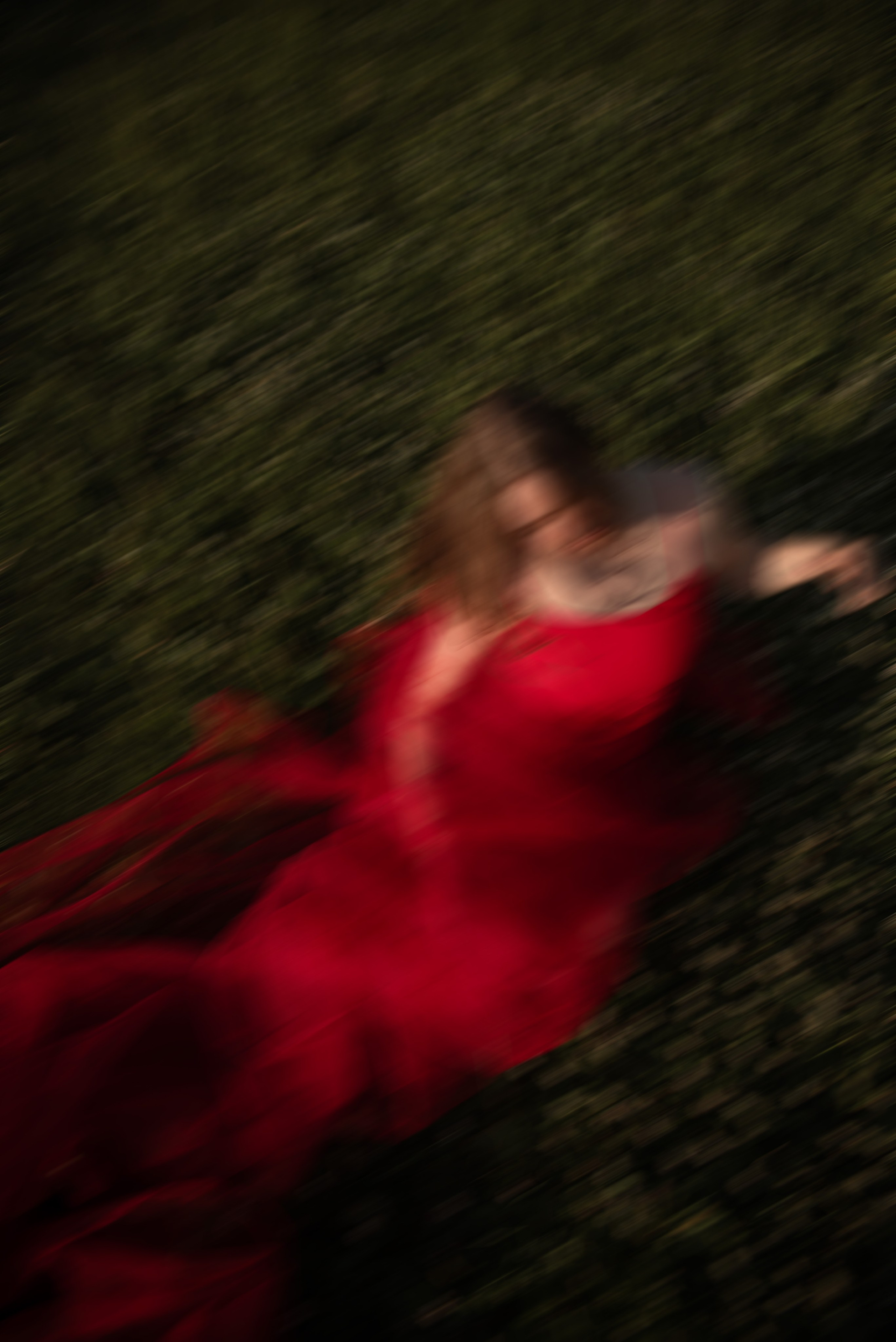 Анна — Александрия