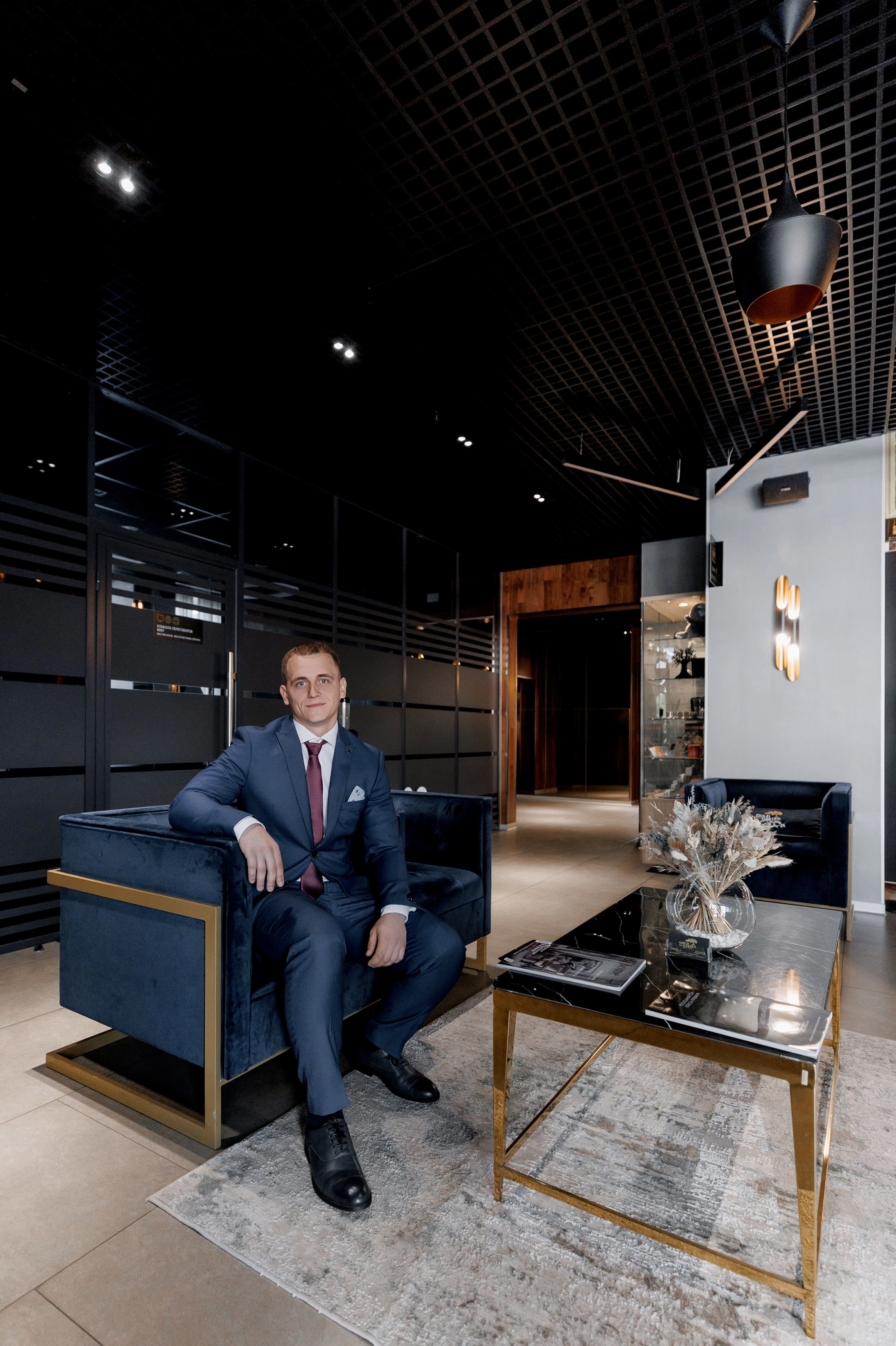 Свадебная Фотосессия в Краснодаре. Свадебный, детский и семейный, интерьерный фотограф в Краснодаре